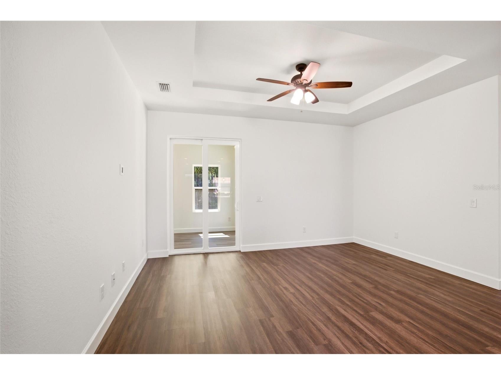 4548 Heather Terrace North Port FL 34286 C7525090 image11