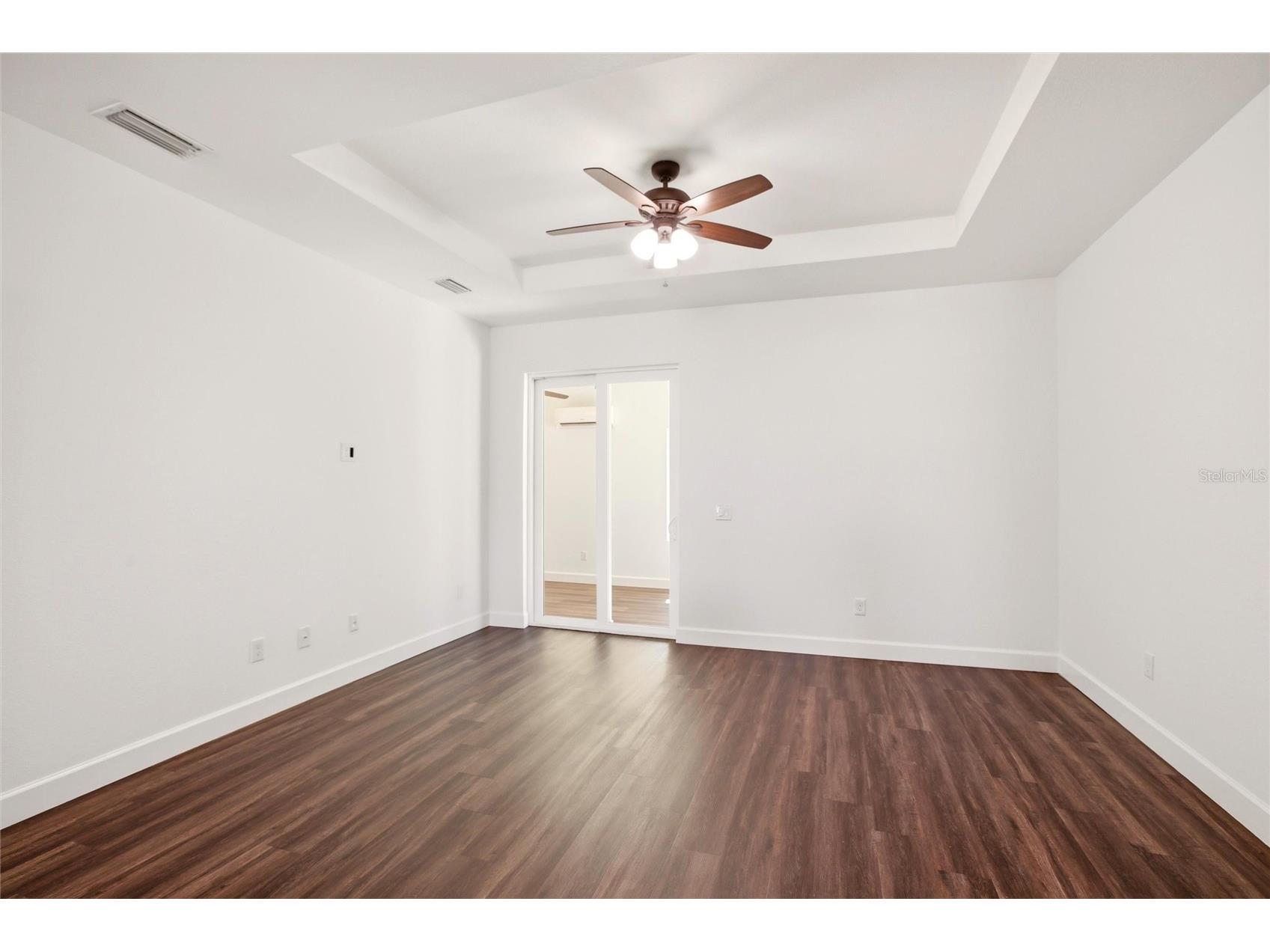 4548 Heather Terrace North Port FL 34286 C7525090 image12