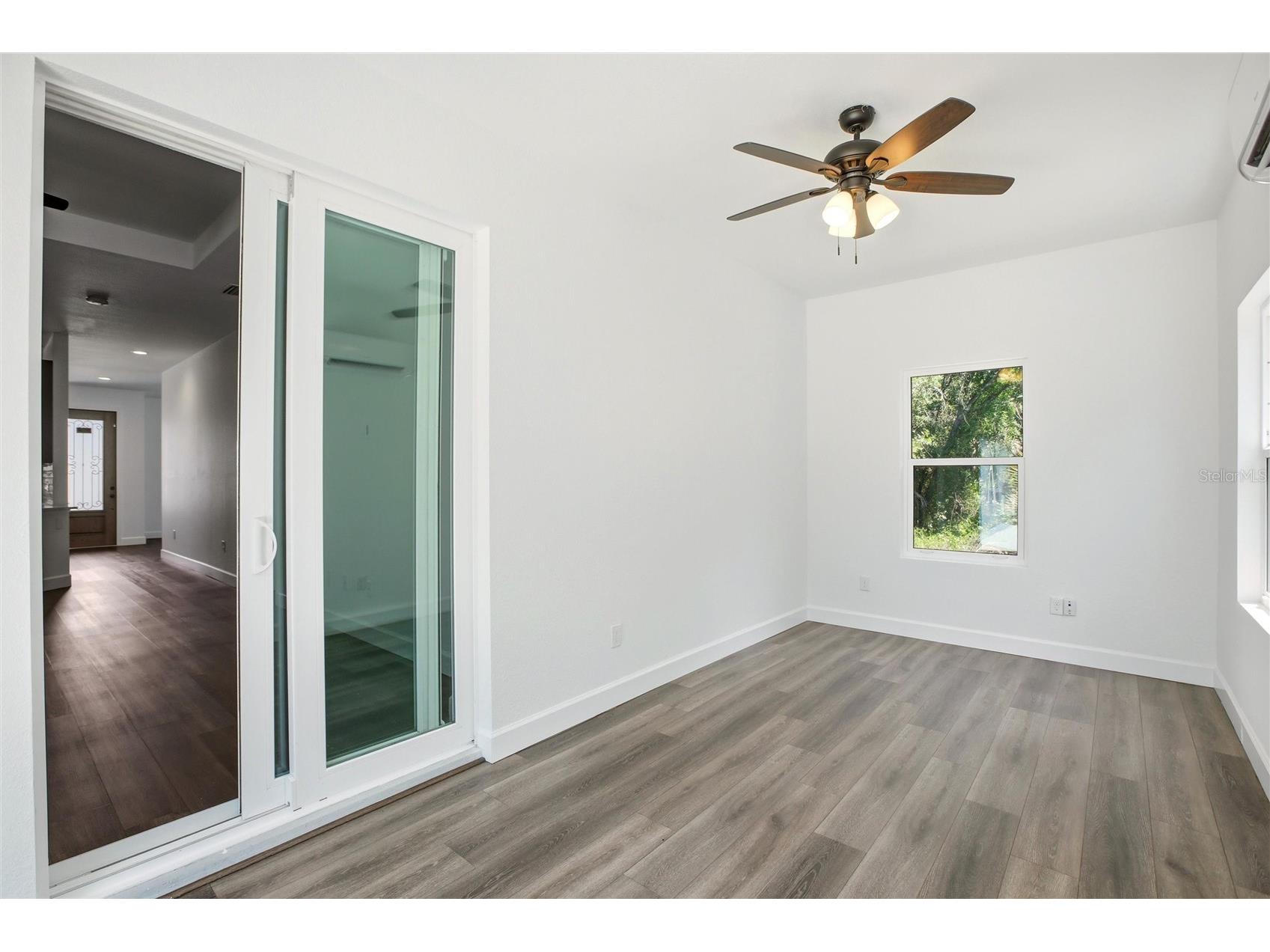 4548 Heather Terrace North Port FL 34286 C7525090 image13