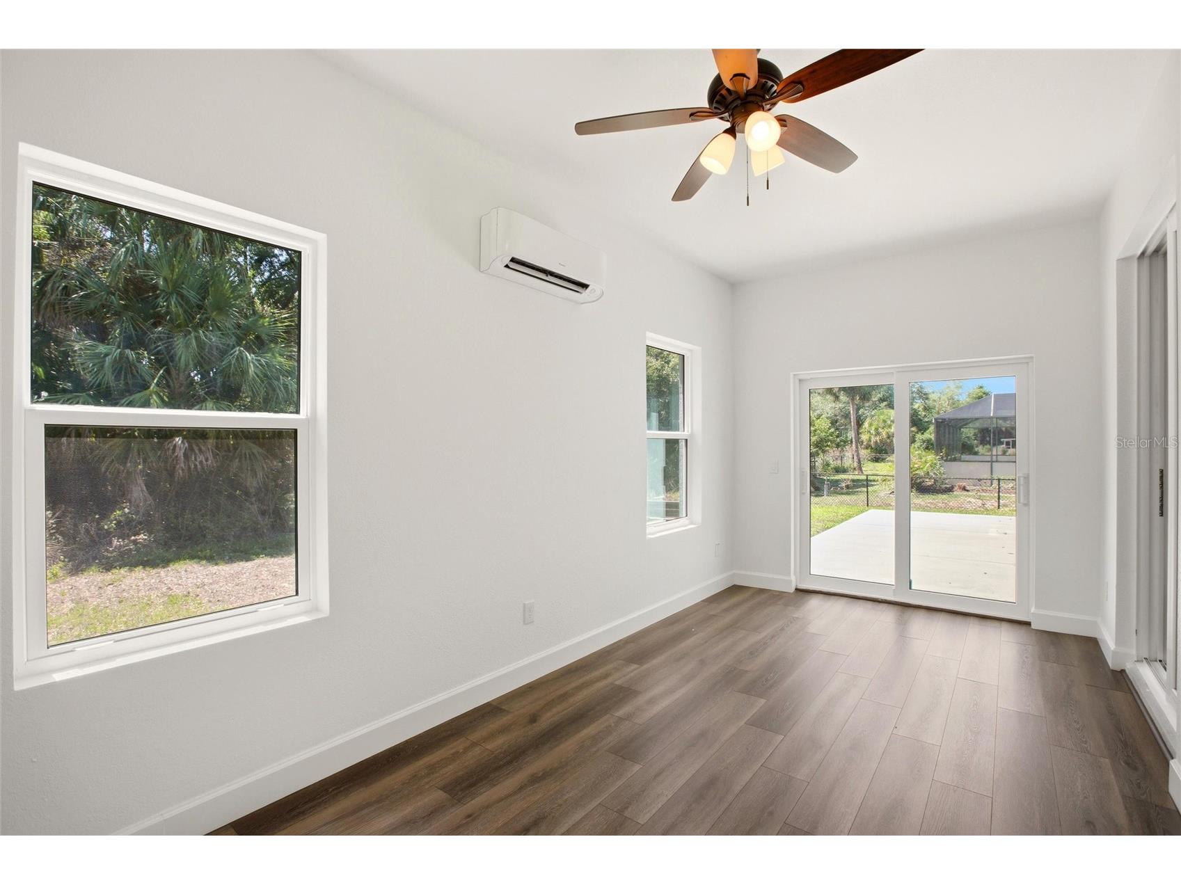 4548 Heather Terrace North Port FL 34286 C7525090 image14
