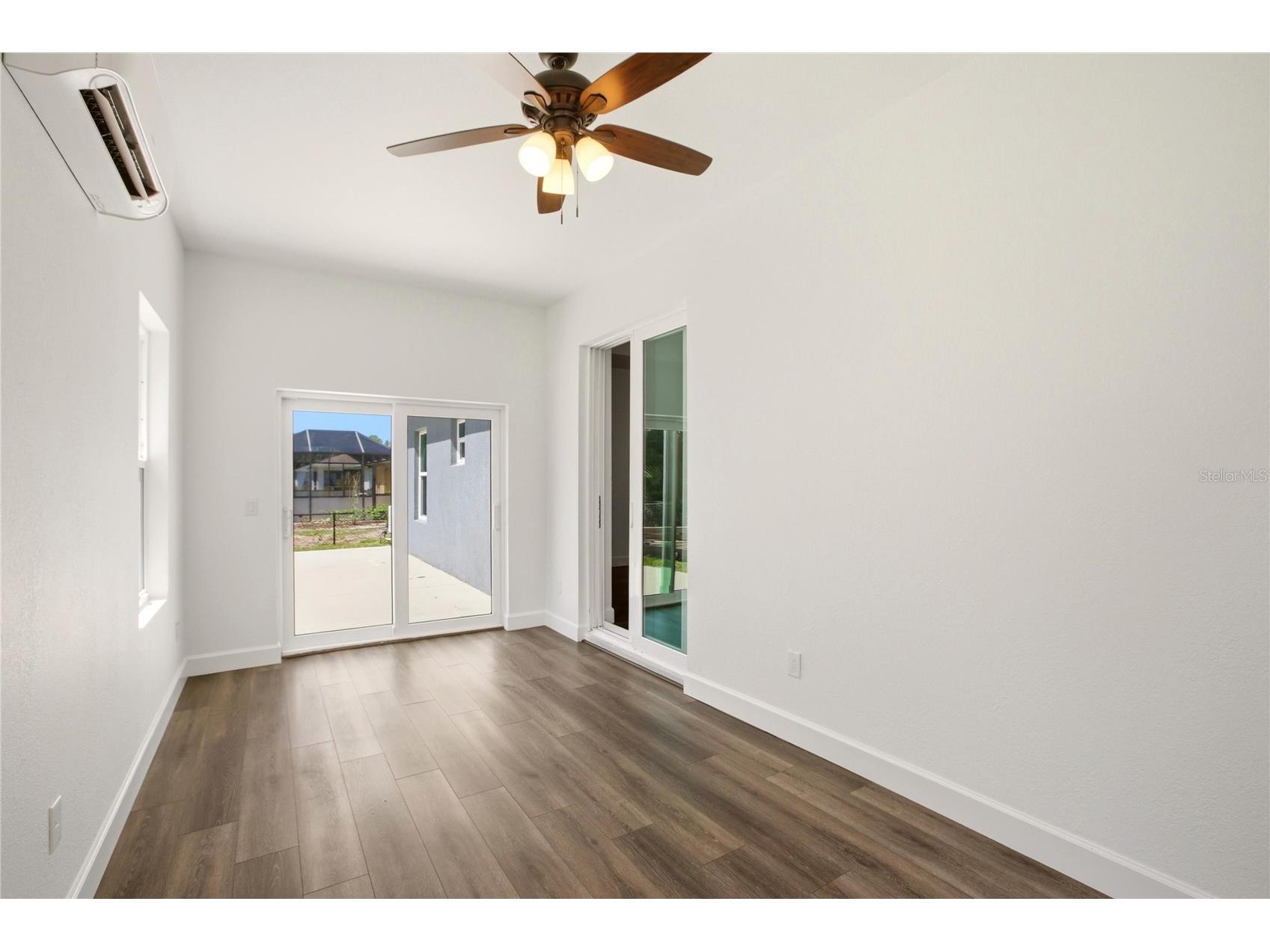 4548 Heather Terrace North Port FL 34286 C7525090 image15