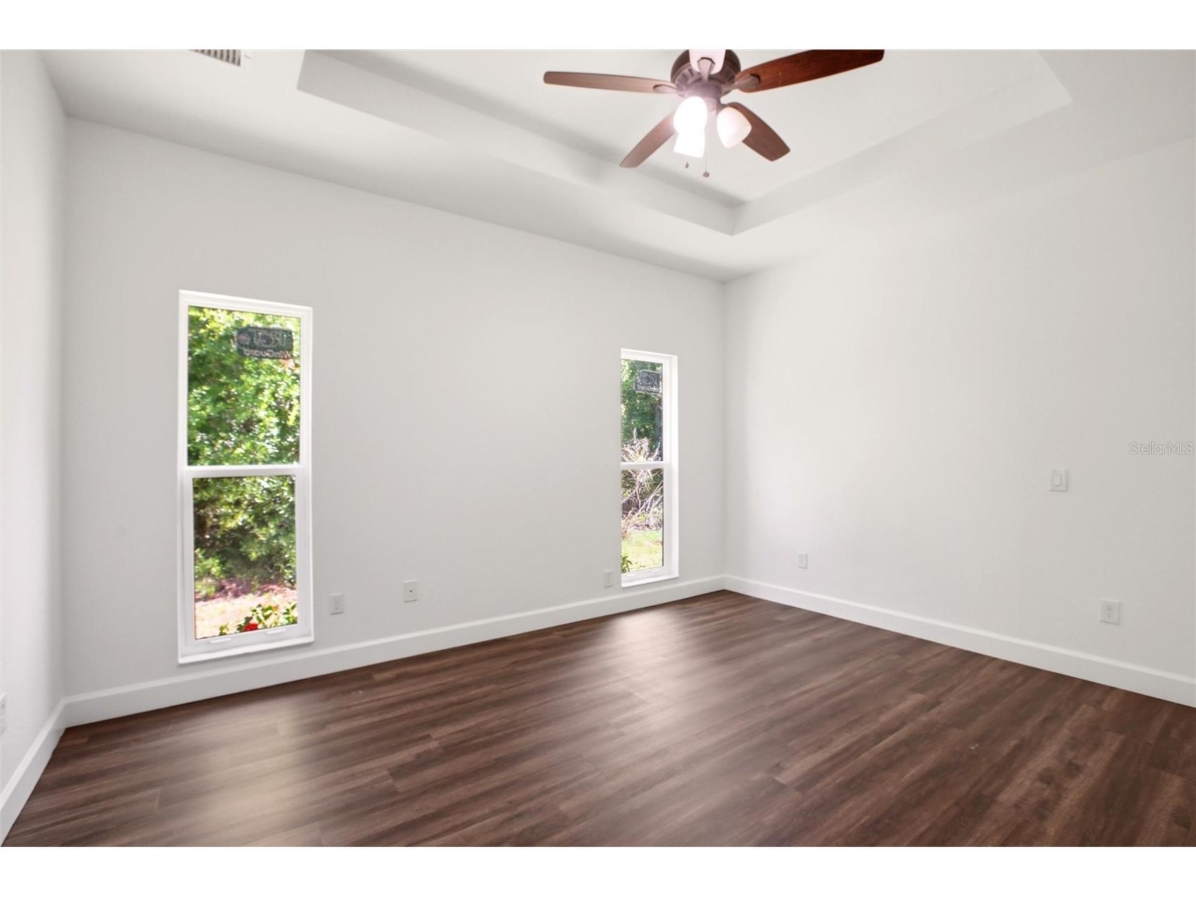 4548 Heather Terrace North Port FL 34286 C7525090 image16