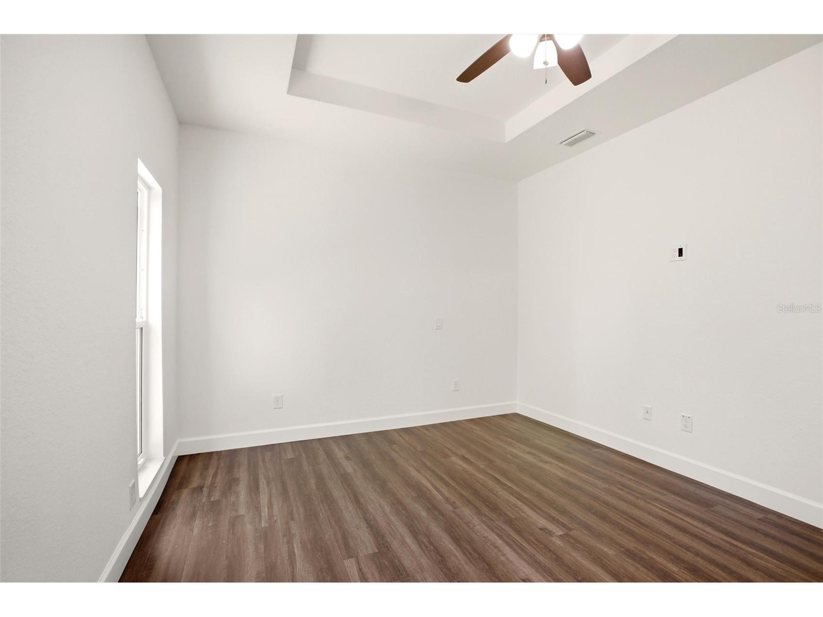 4548 Heather Terrace North Port FL 34286 C7525090 image17