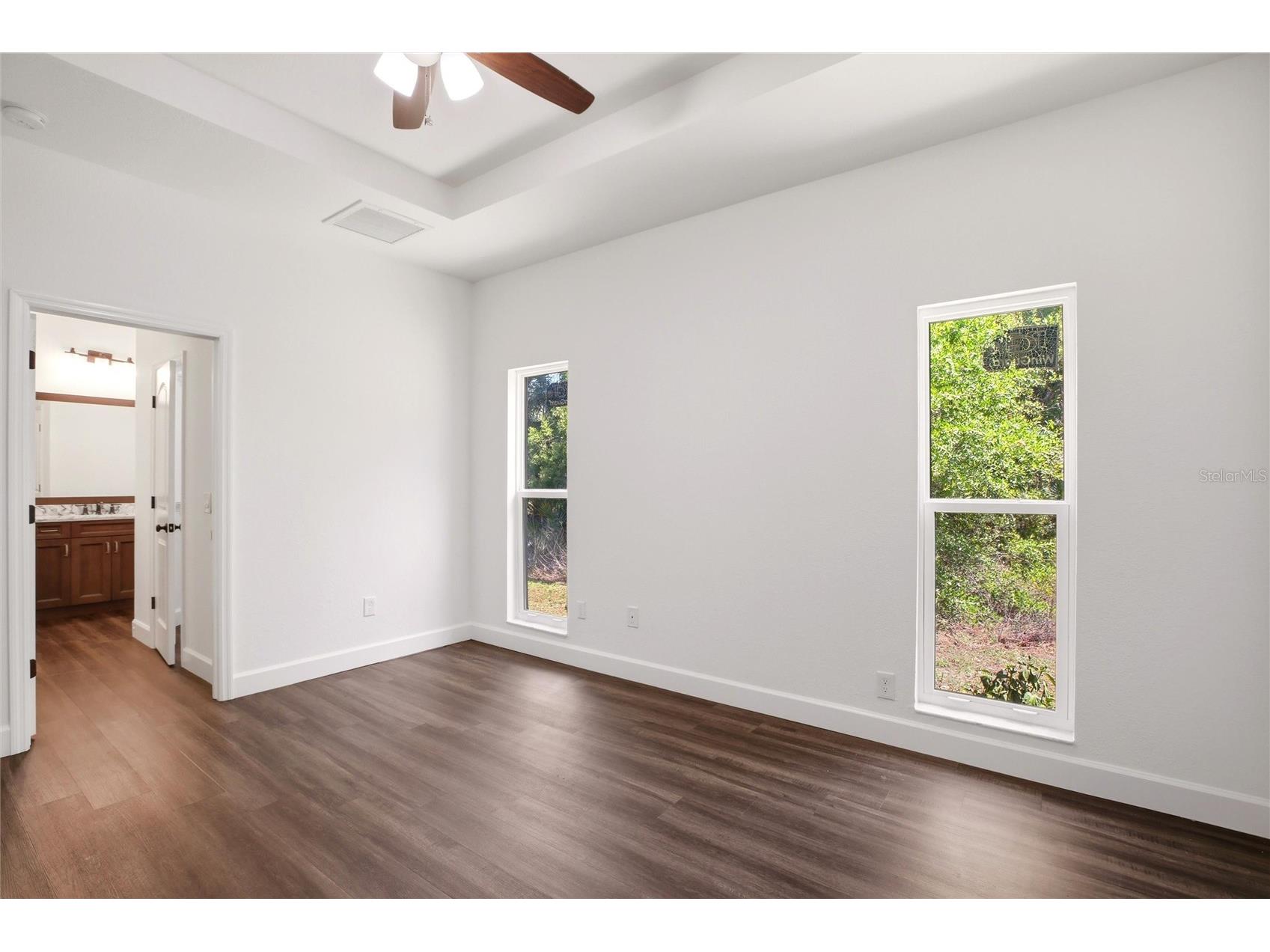 4548 Heather Terrace North Port FL 34286 C7525090 image18