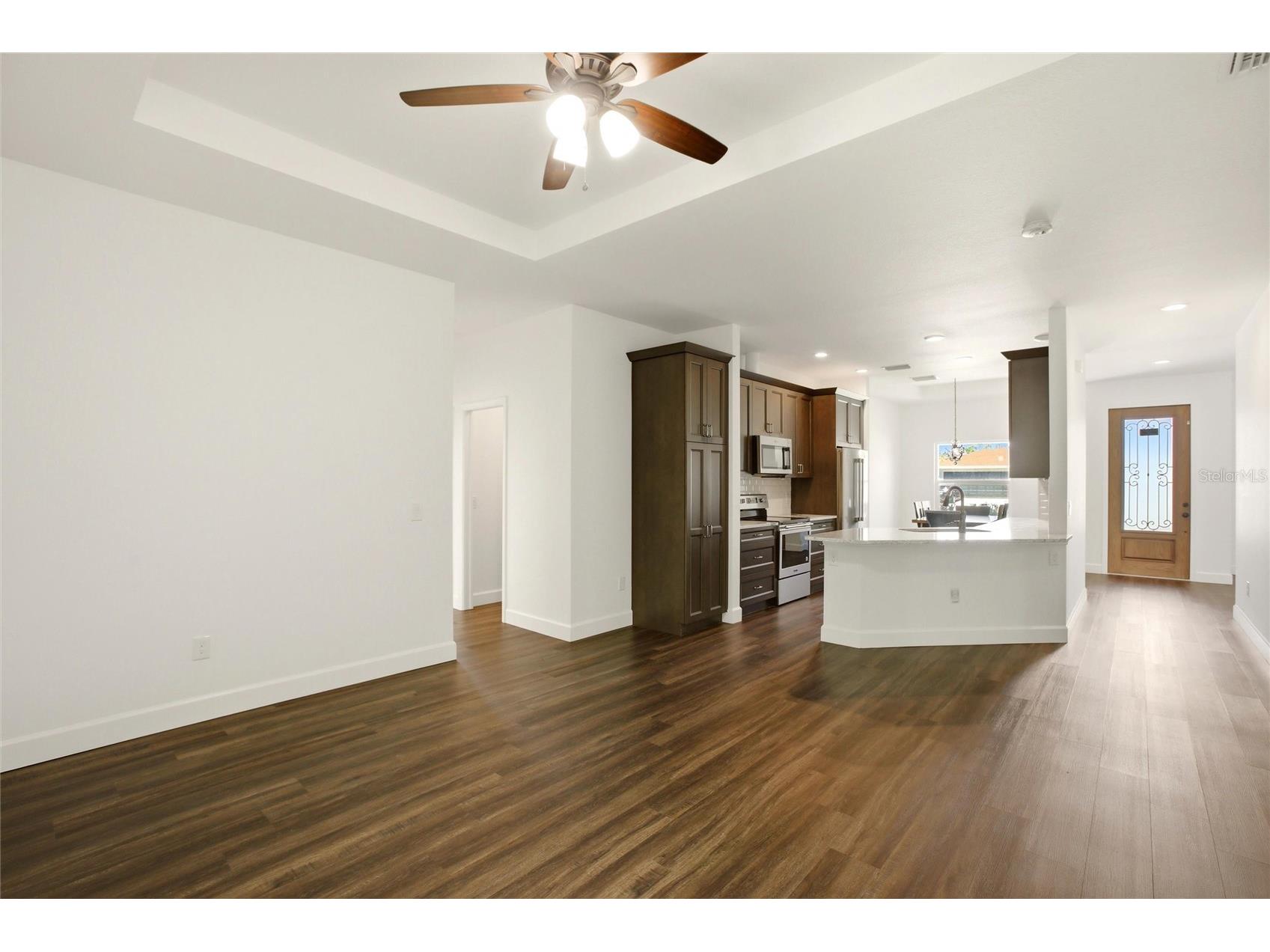 4548 Heather Terrace North Port FL 34286 C7525090 image2