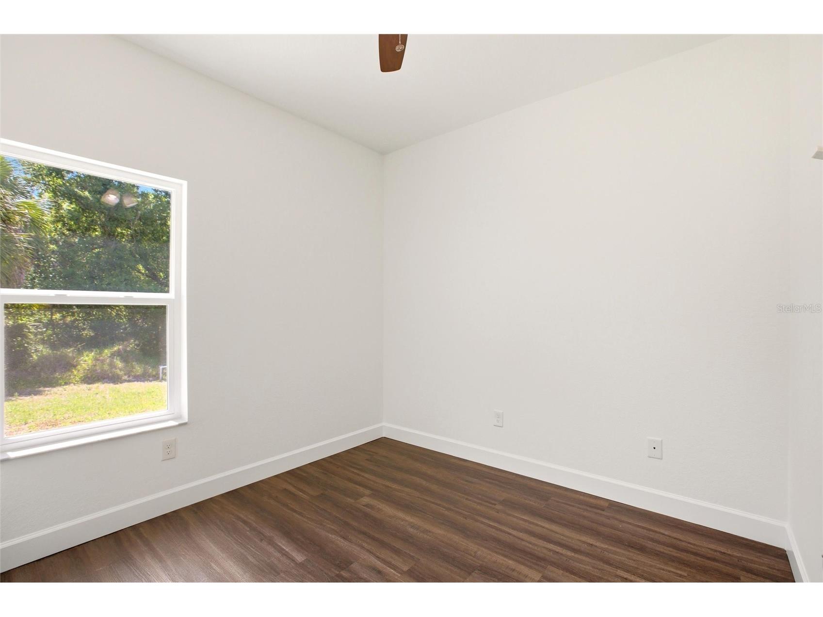 4548 Heather Terrace North Port FL 34286 C7525090 image21