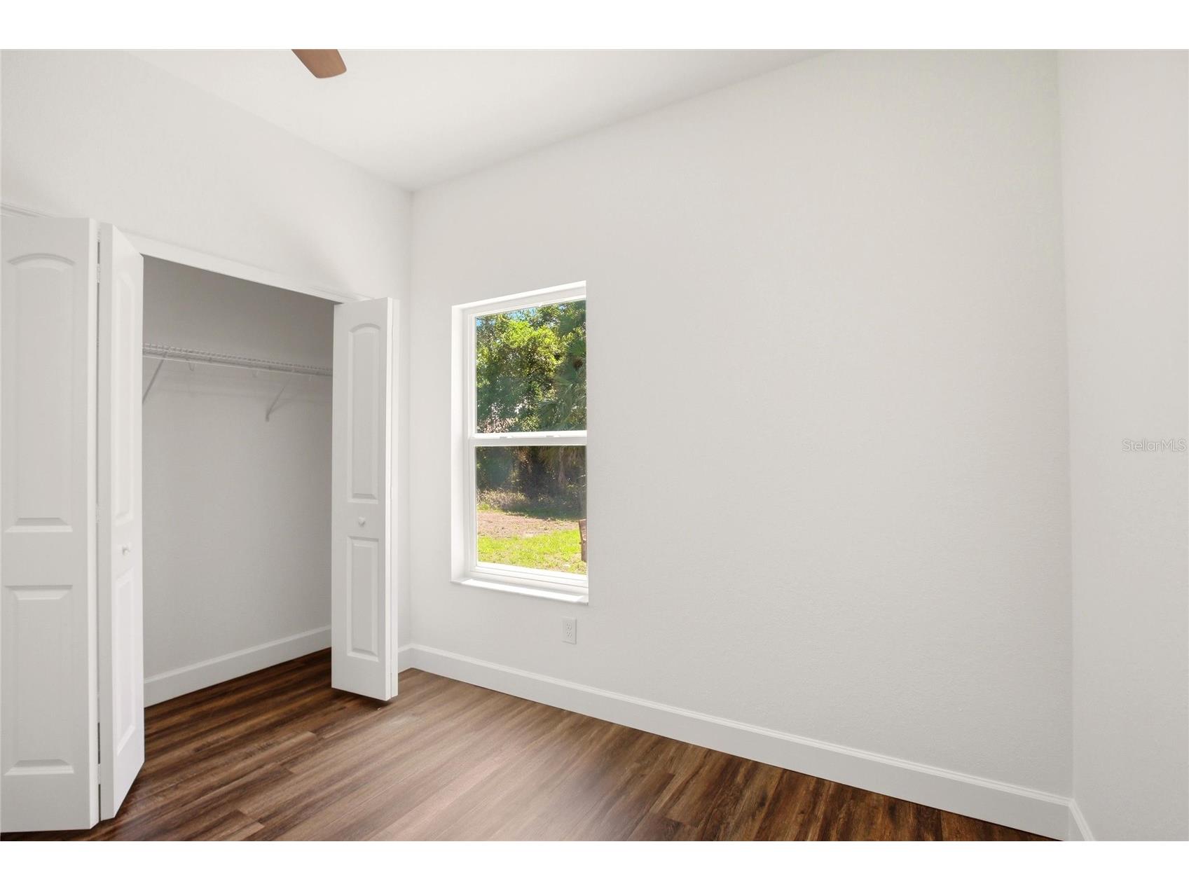 4548 Heather Terrace North Port FL 34286 C7525090 image22