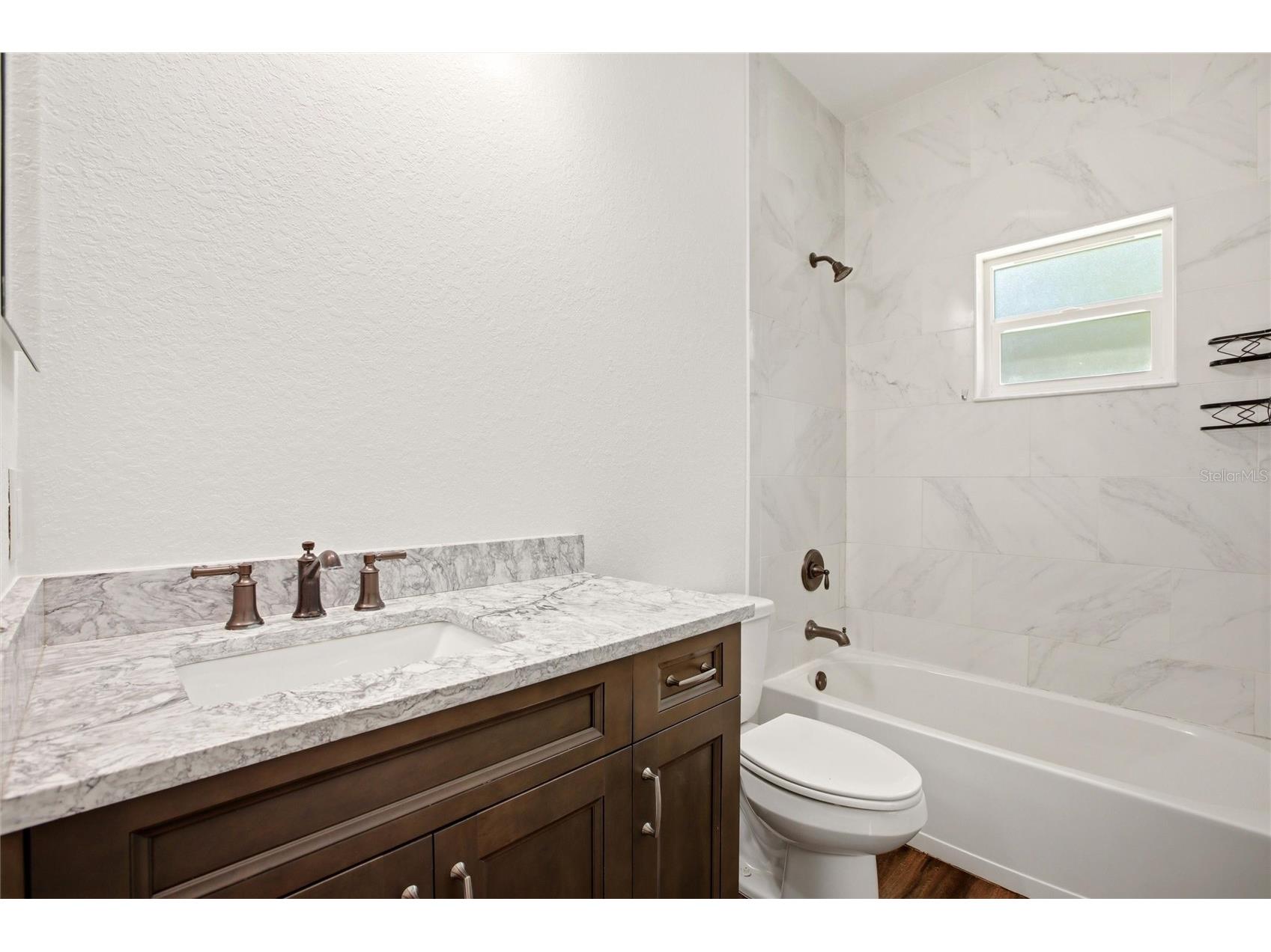 4548 Heather Terrace North Port FL 34286 C7525090 image23