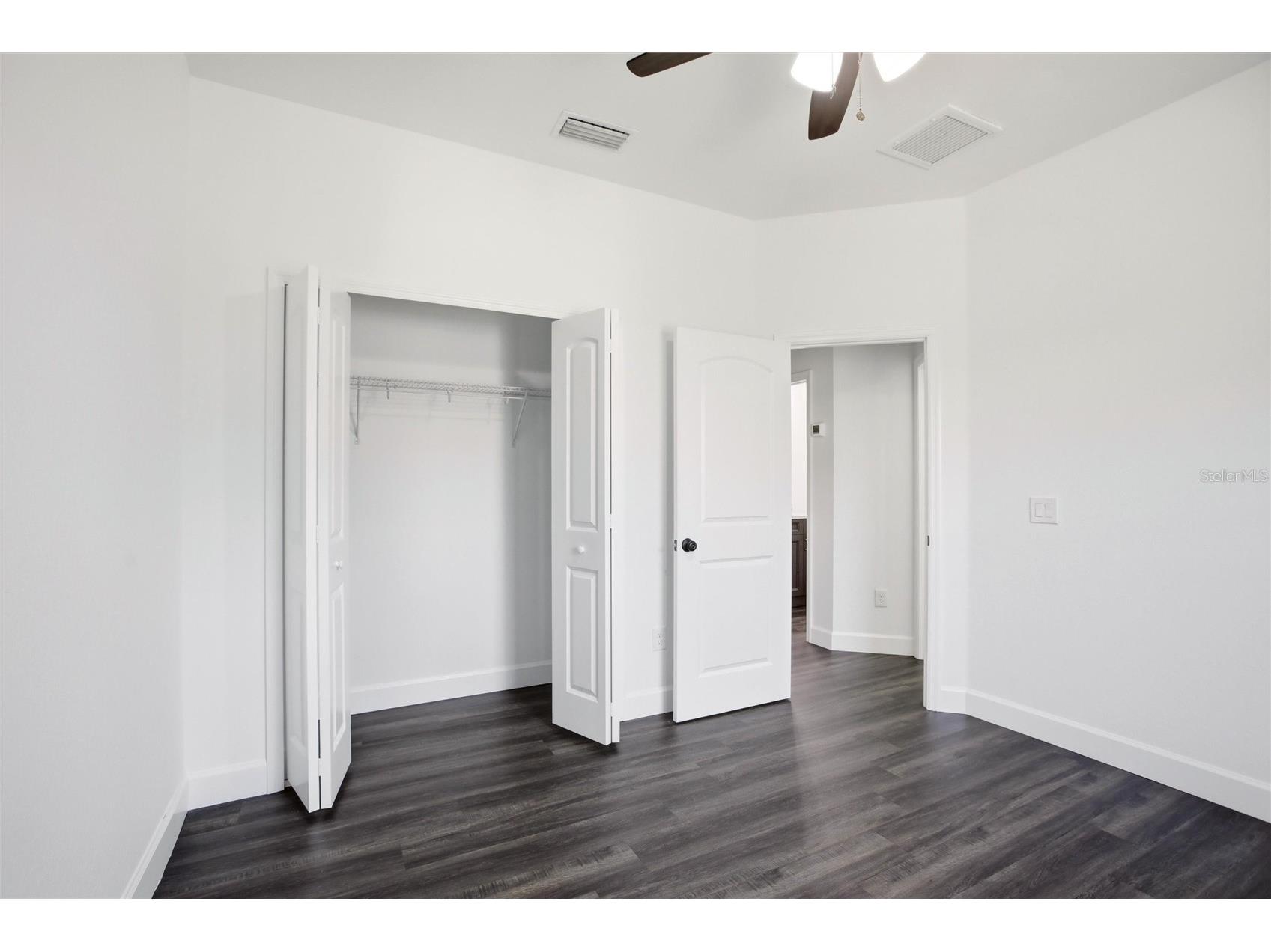 4548 Heather Terrace North Port FL 34286 C7525090 image24