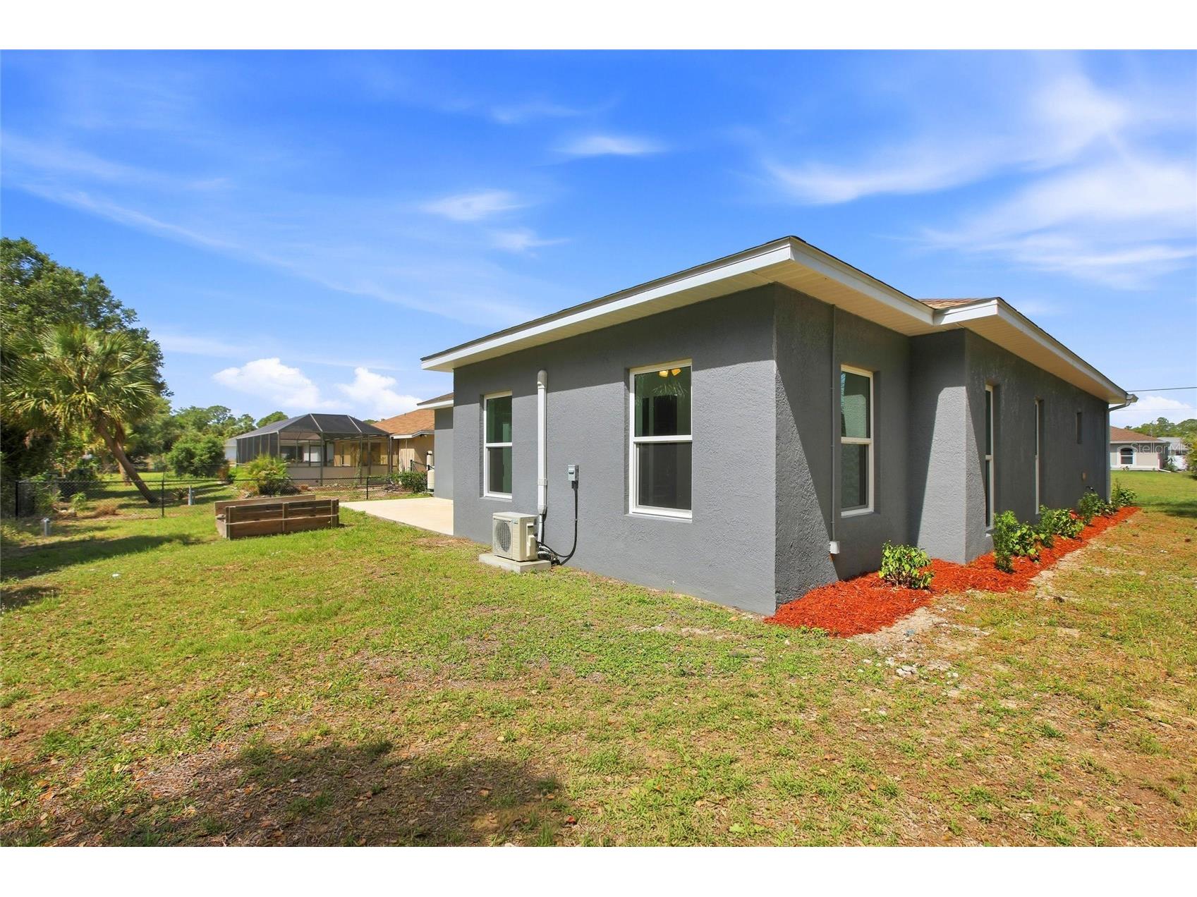 4548 Heather Terrace North Port FL 34286 C7525090 image29