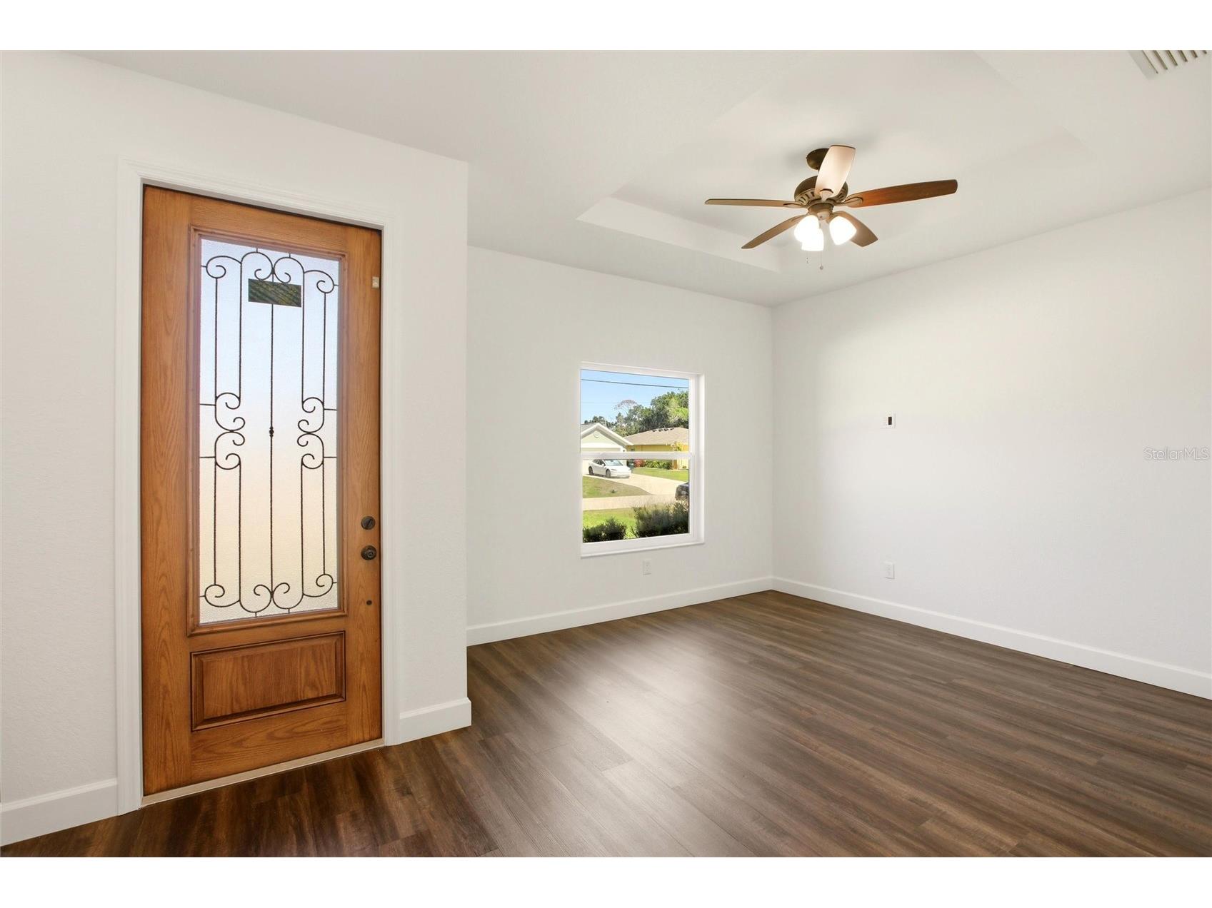 4548 Heather Terrace North Port FL 34286 C7525090 image3