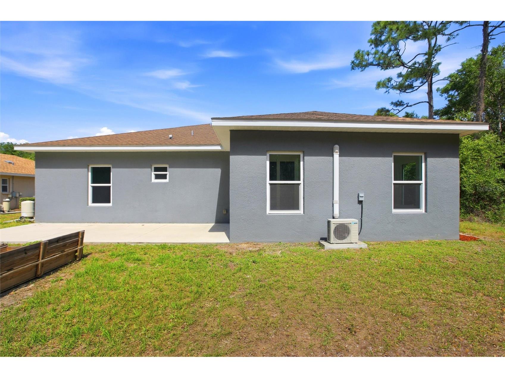 4548 Heather Terrace North Port FL 34286 C7525090 image30