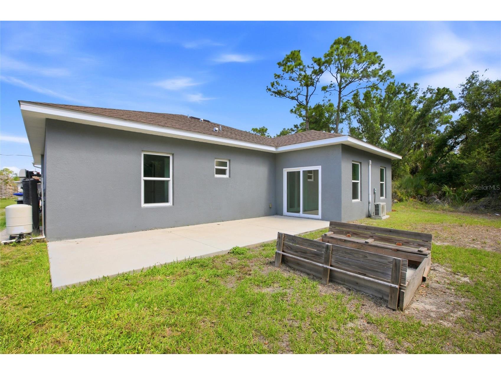 4548 Heather Terrace North Port FL 34286 C7525090 image31