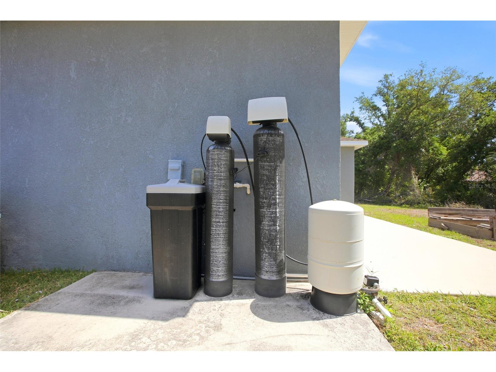 4548 Heather Terrace North Port FL 34286 C7525090 image32