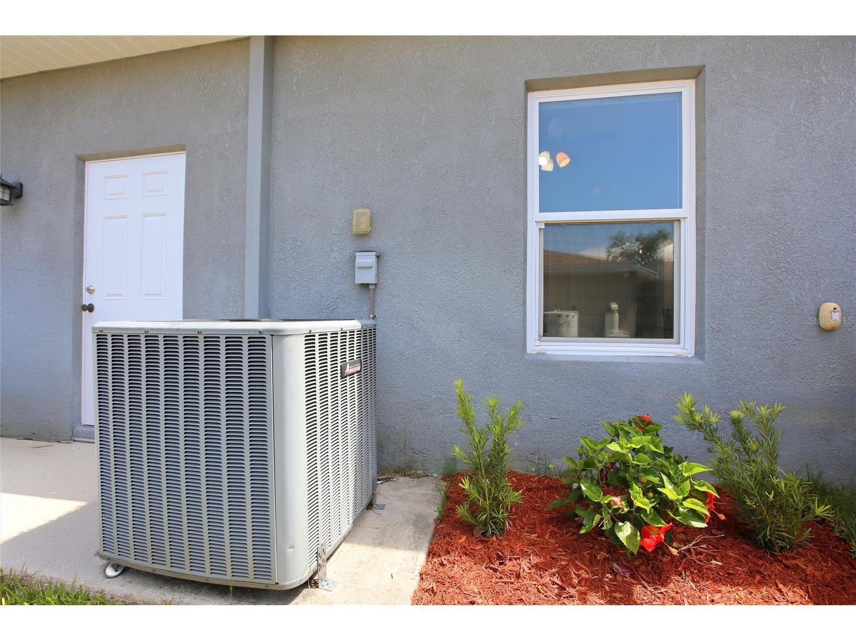 4548 Heather Terrace North Port FL 34286 C7525090 image33