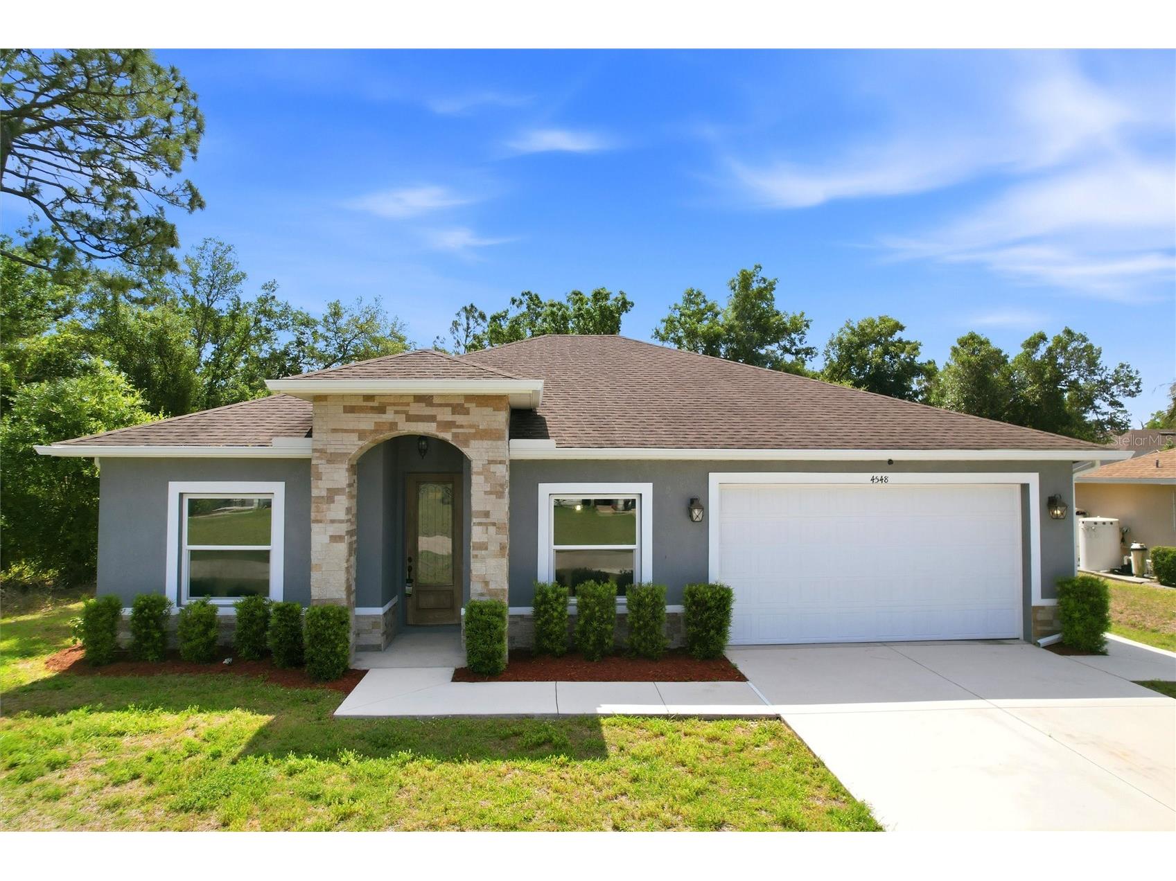 4548 Heather Terrace North Port FL 34286 C7525090 image34