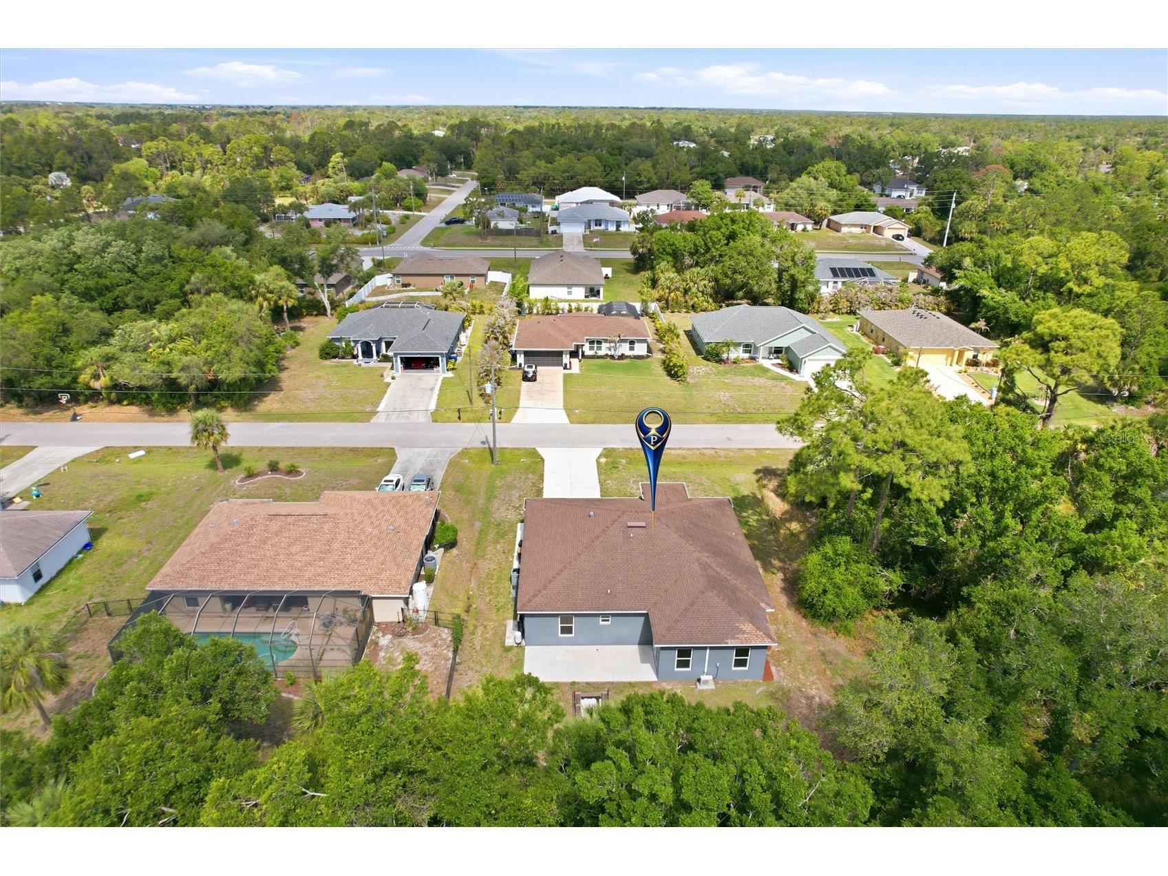 4548 Heather Terrace North Port FL 34286 C7525090 image36