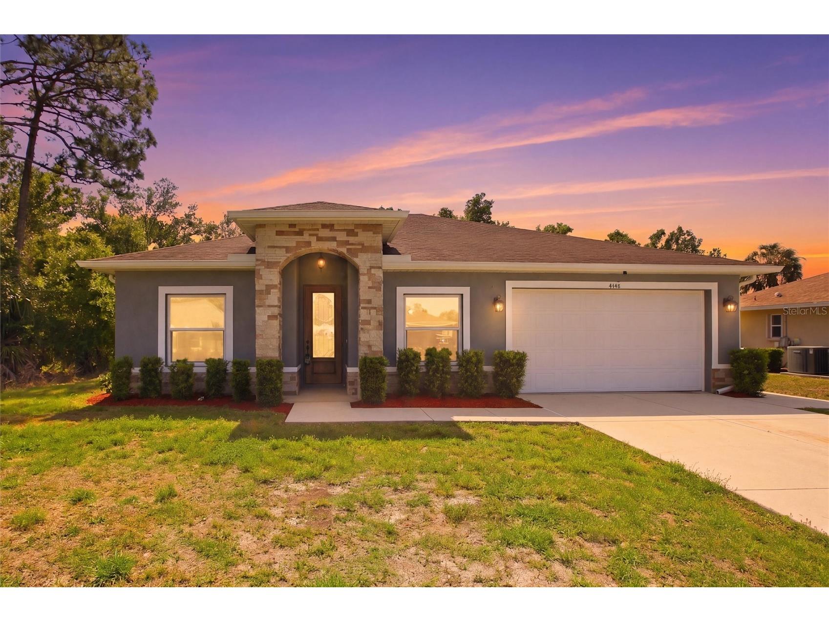4548 Heather Terrace North Port FL 34286 C7525090 image37