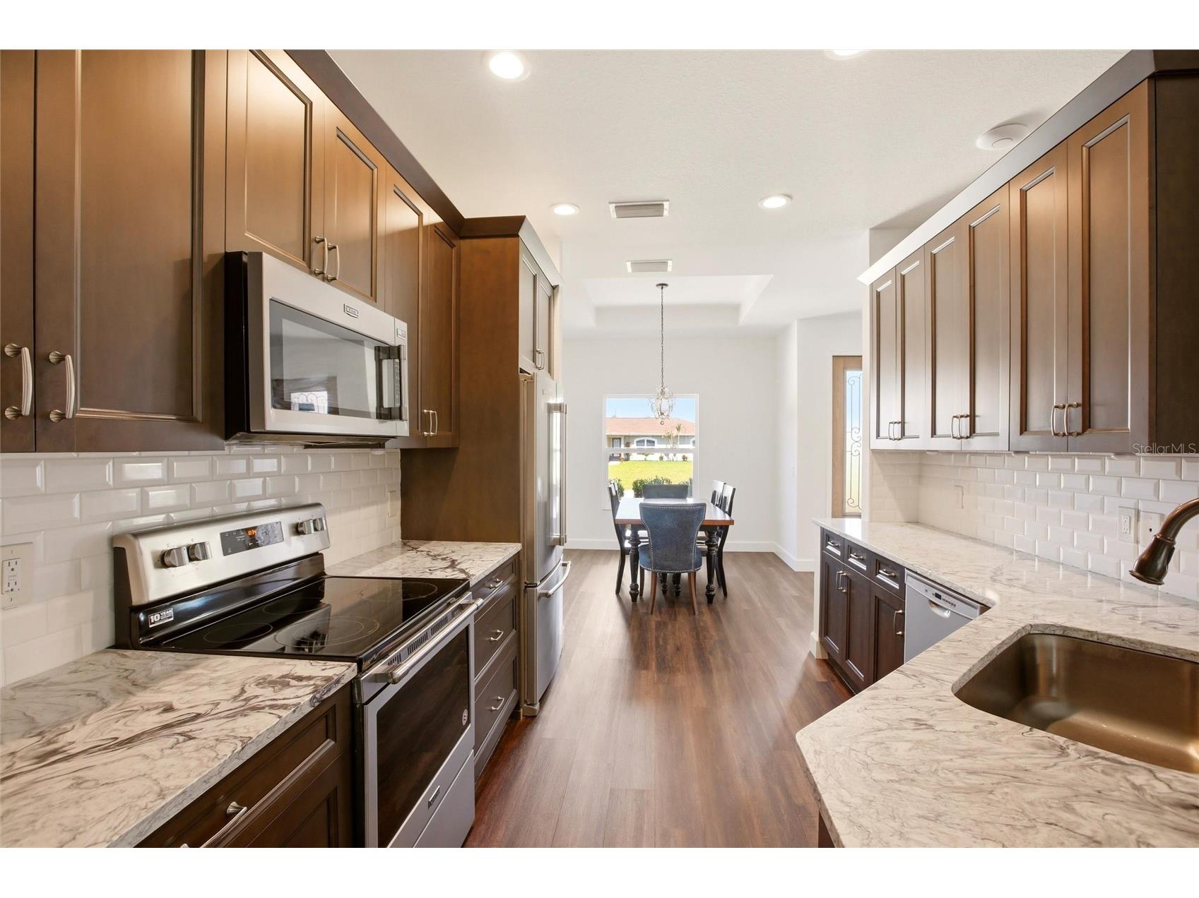 4548 Heather Terrace North Port FL 34286 C7525090 image6