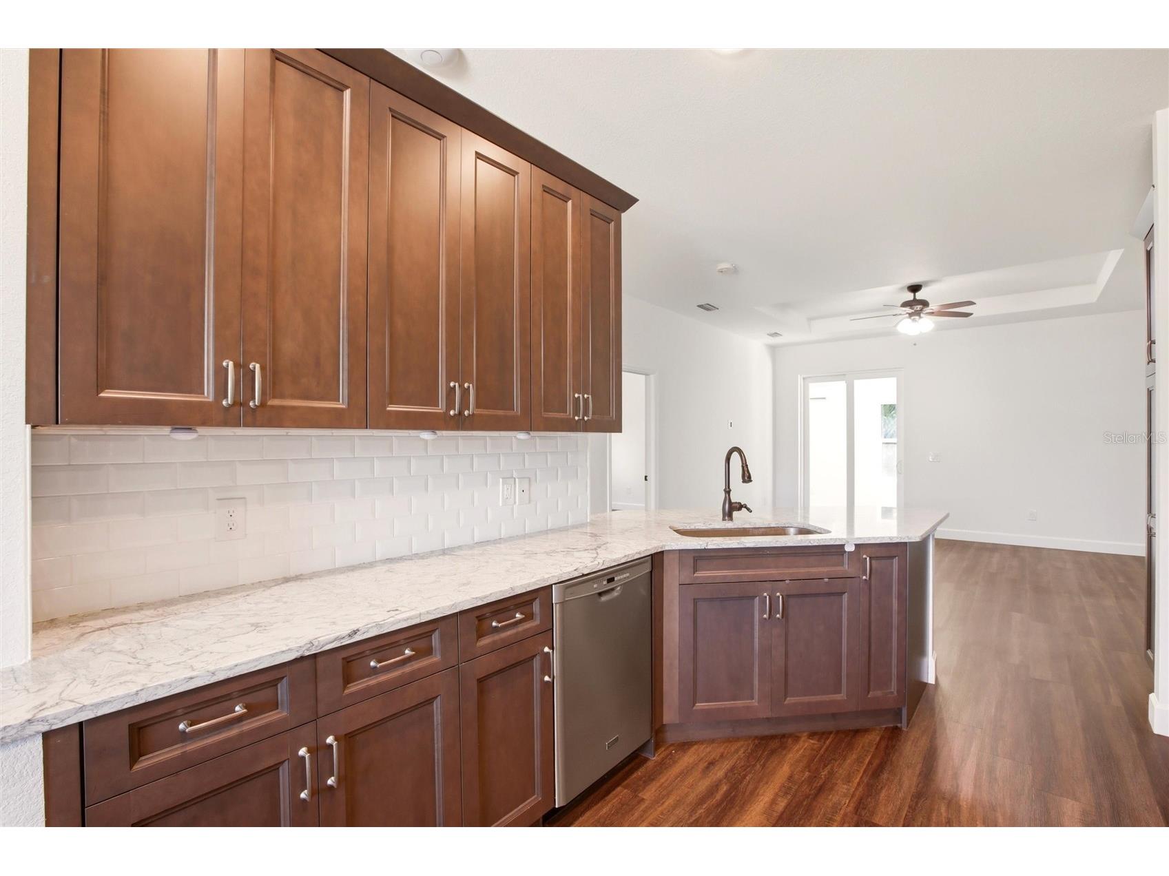 4548 Heather Terrace North Port FL 34286 C7525090 image8