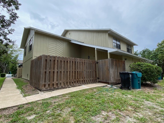 4548 Lighthouse Circle #15 Orlando FL 32808 O6125604 image1