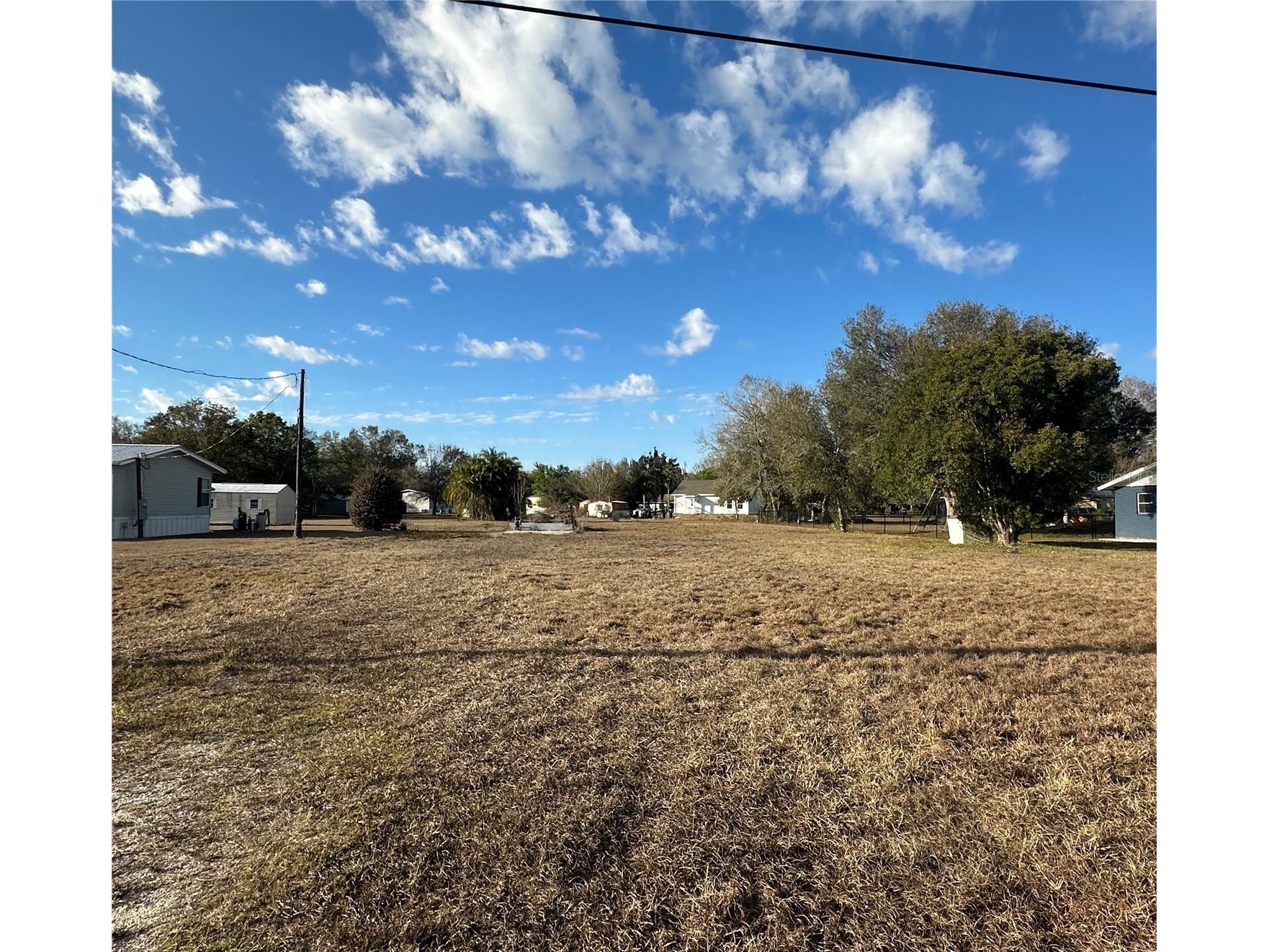 4548 NW Highway 72 Arcadia FL 34266 C7521110 image1