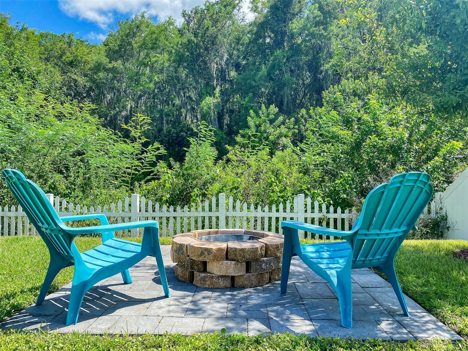 4548 Orchard Grove Road Saint Cloud FL 34772 S5145444 image10