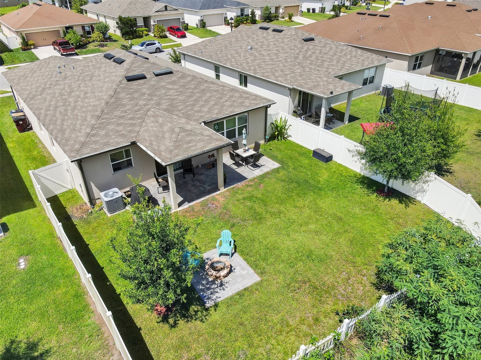 4548 Orchard Grove Road Saint Cloud FL 34772 S5145444 image12