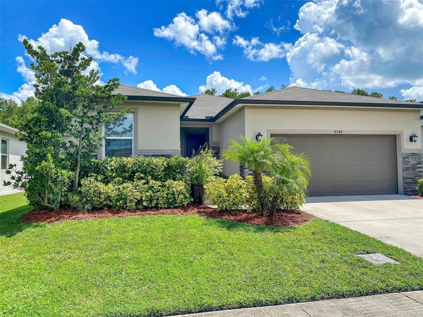 4548 Orchard Grove Road Saint Cloud FL 34772 S5145444 image17