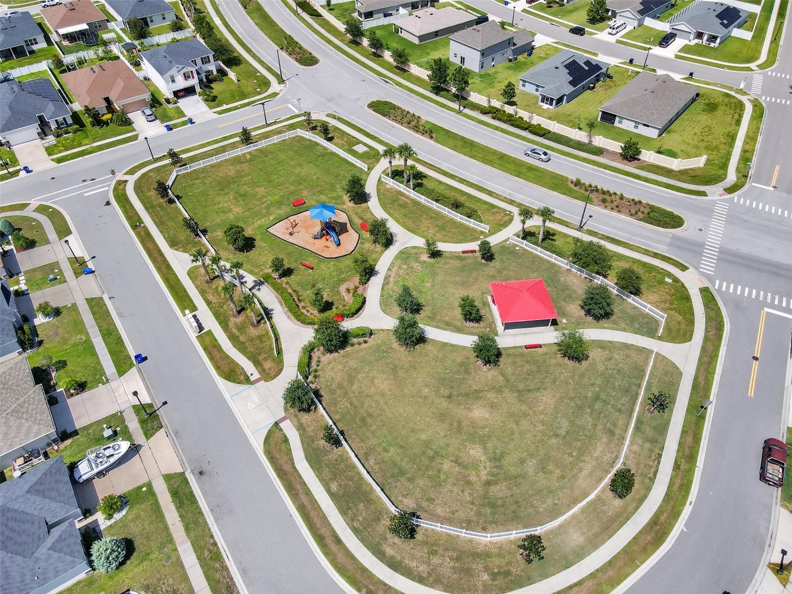 4548 Orchard Grove Road Saint Cloud FL 34772 S5145444 image18