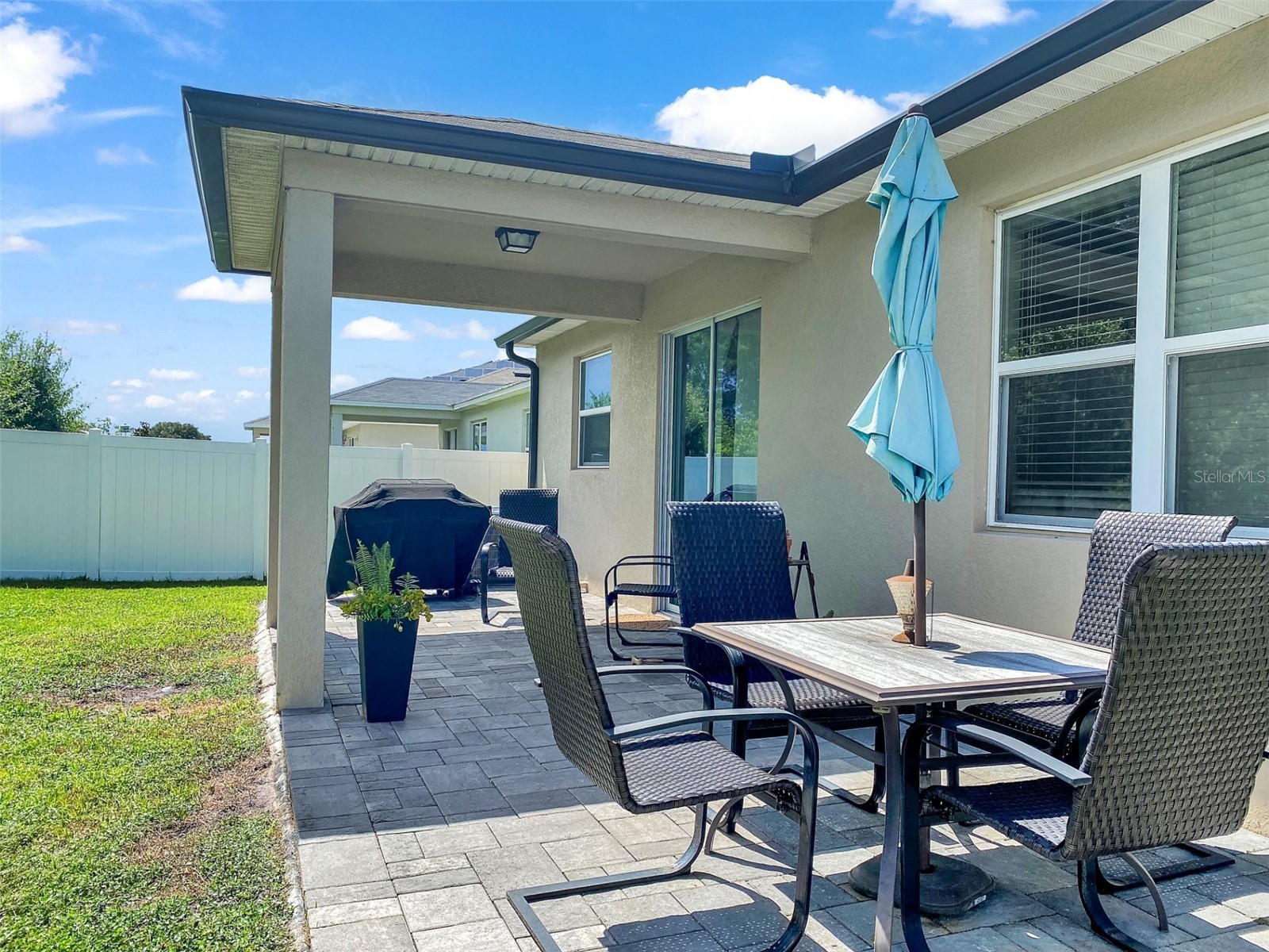 4548 Orchard Grove Road Saint Cloud FL 34772 S5145444 image3