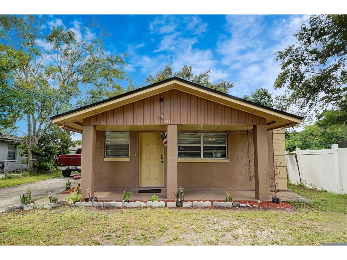 4548 Piedmont Street Orlando FL 32811 O6324375 image1