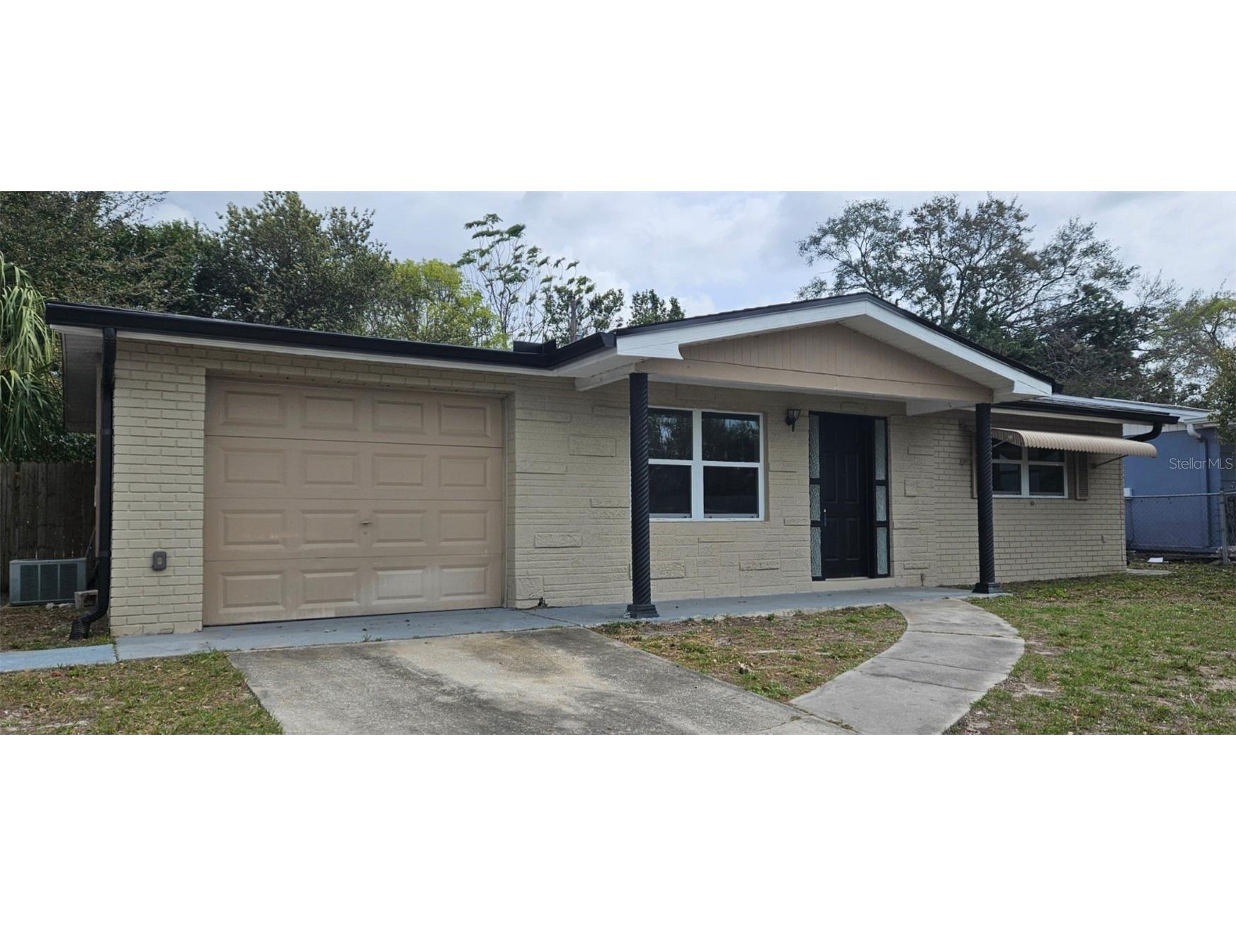 4548 Pirate Place New Port Richey FL 34652 W7860981 image1
