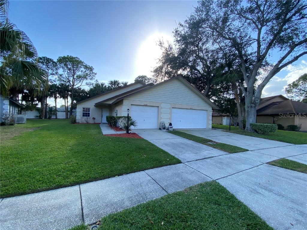 4548 Rockledge Lane Port Orange FL 32127 O6090112 image1