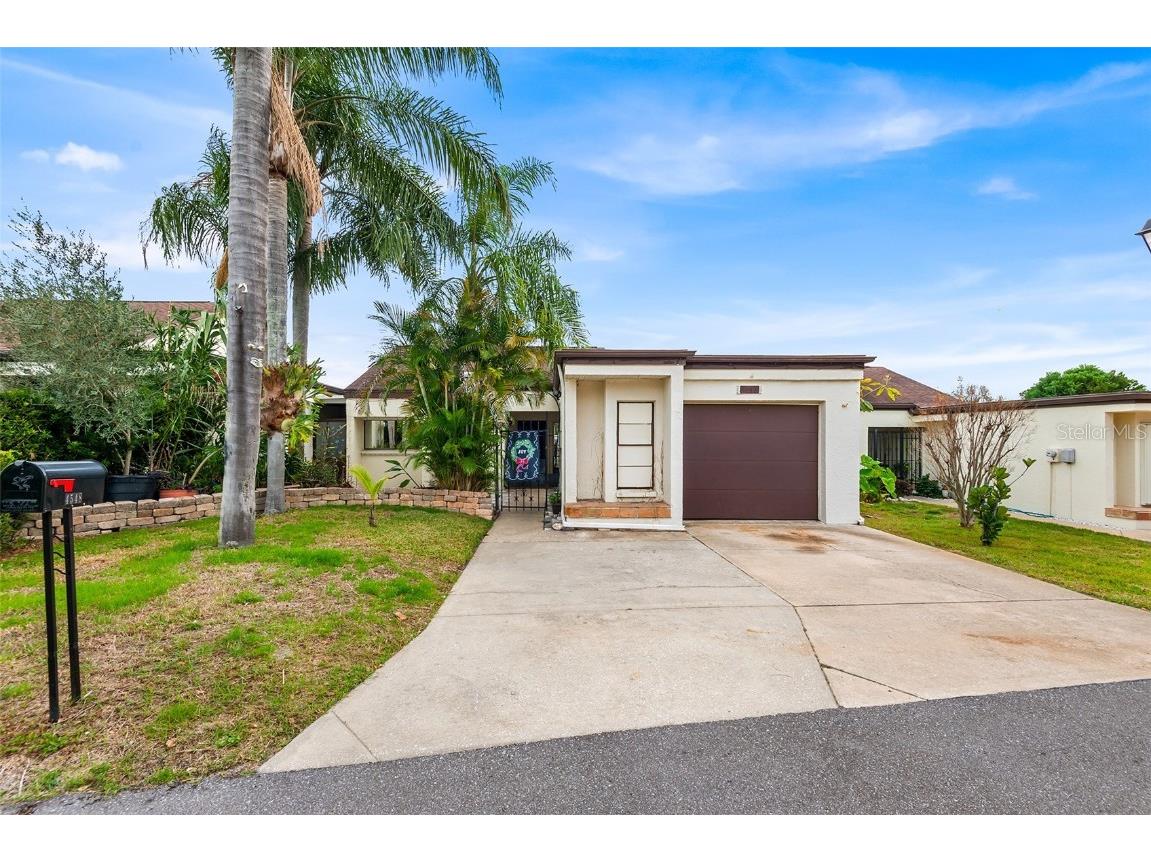 4548 Somerset Place New Port Richey FL 34652 L4941367 image1