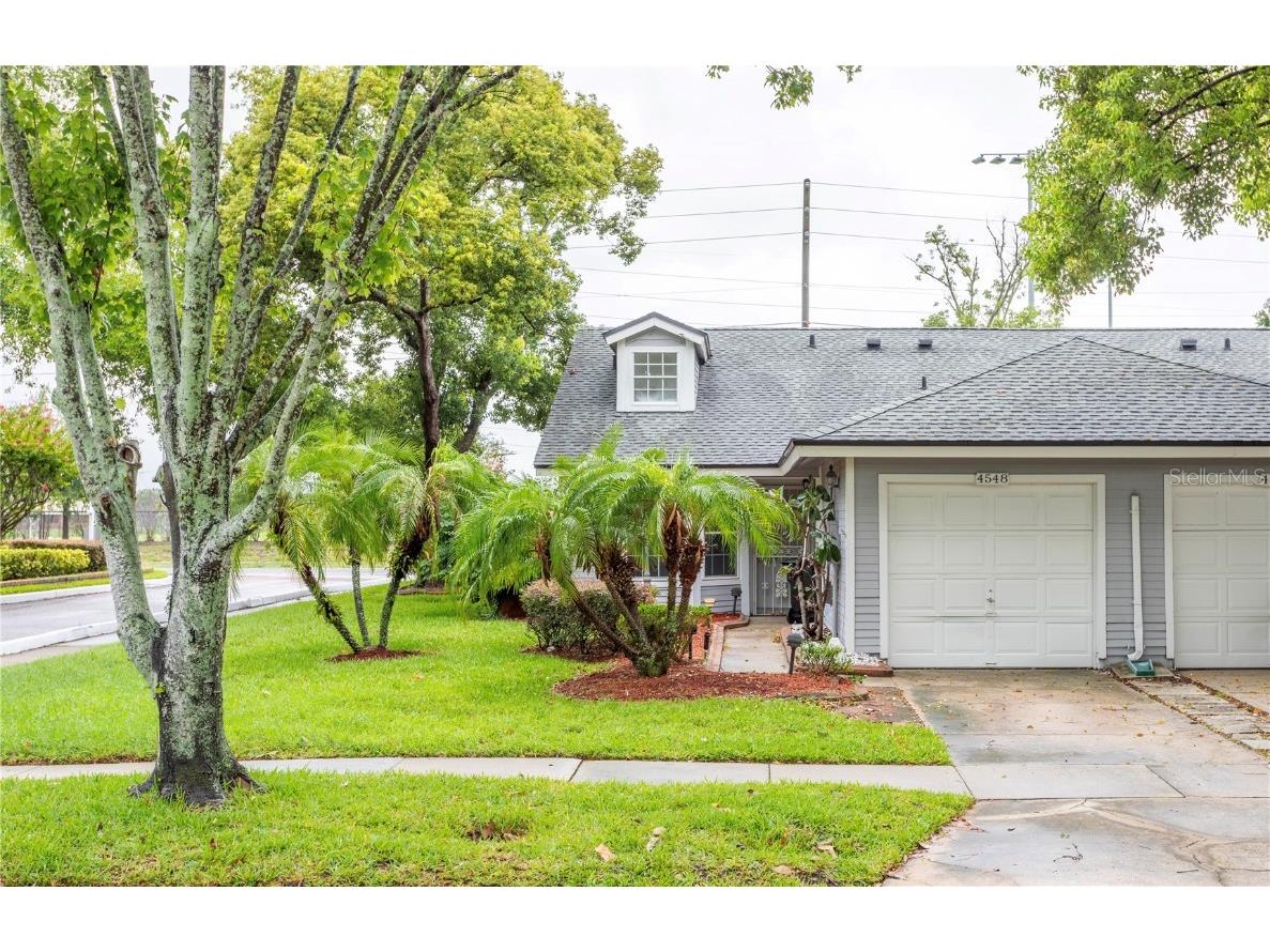 4548 Summergrove Avenue Orlando FL 32812 O6198814 image1