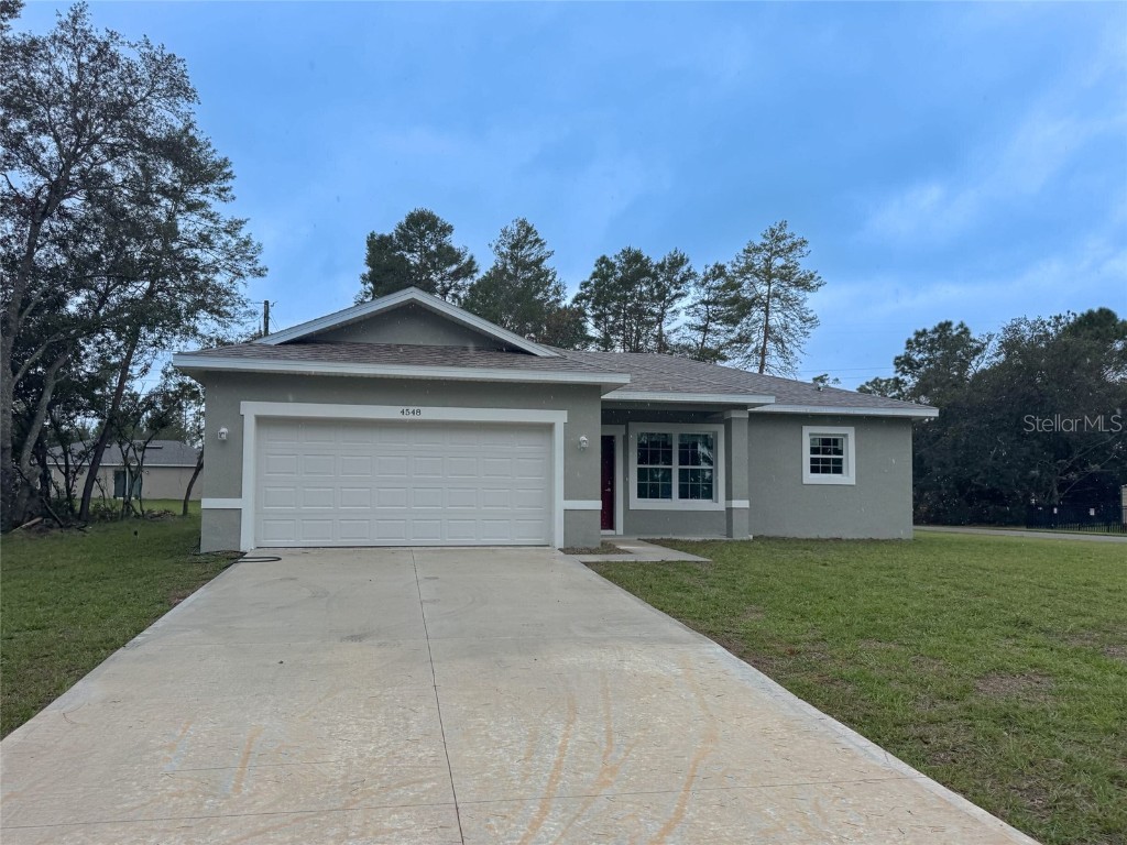 4548 SW 172nd Place Road Ocala FL 34473 O6256645 image1