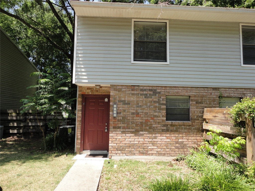 4548 SW 44th Lane Gainesville FL 32608 GC522544 image1