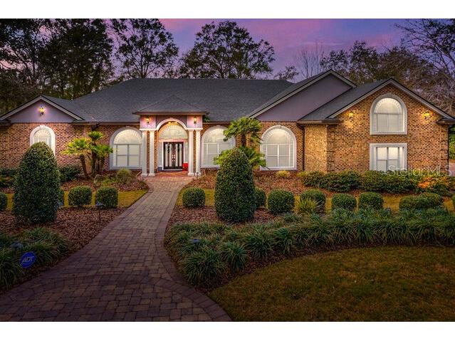 4548 SW 97th Terrace Gainesville FL 32608 GC537943 image1