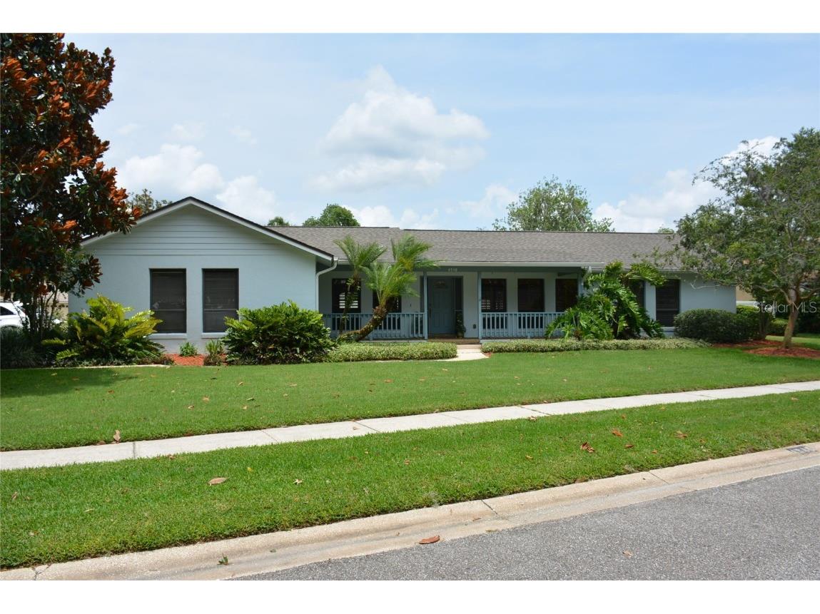 4548 Whimbrel Place Winter Park FL 32792 O6120132 image1