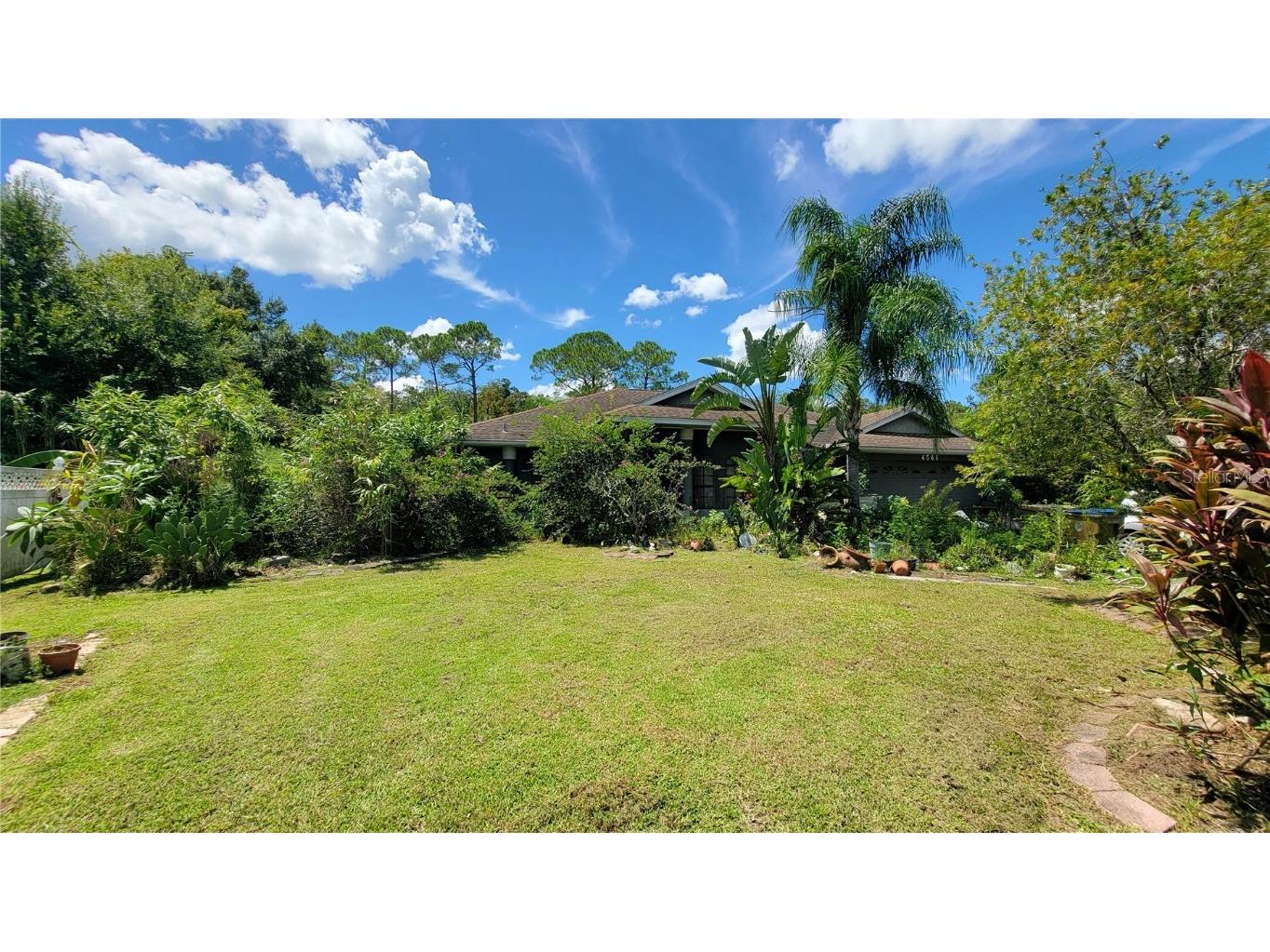 4548 Yorkshire Lane Kissimmee FL 34758 O6256678 image1