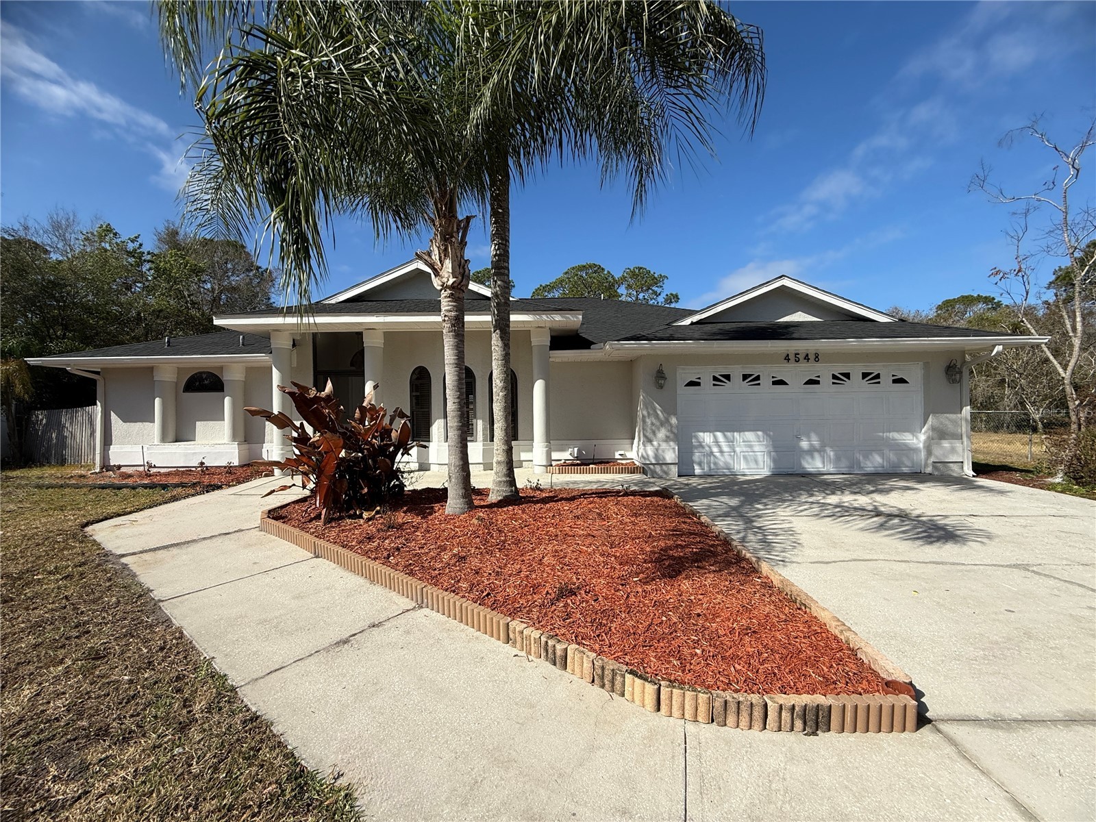 4548 Yorkshire Lane Kissimmee FL 34758 S5145086 image1