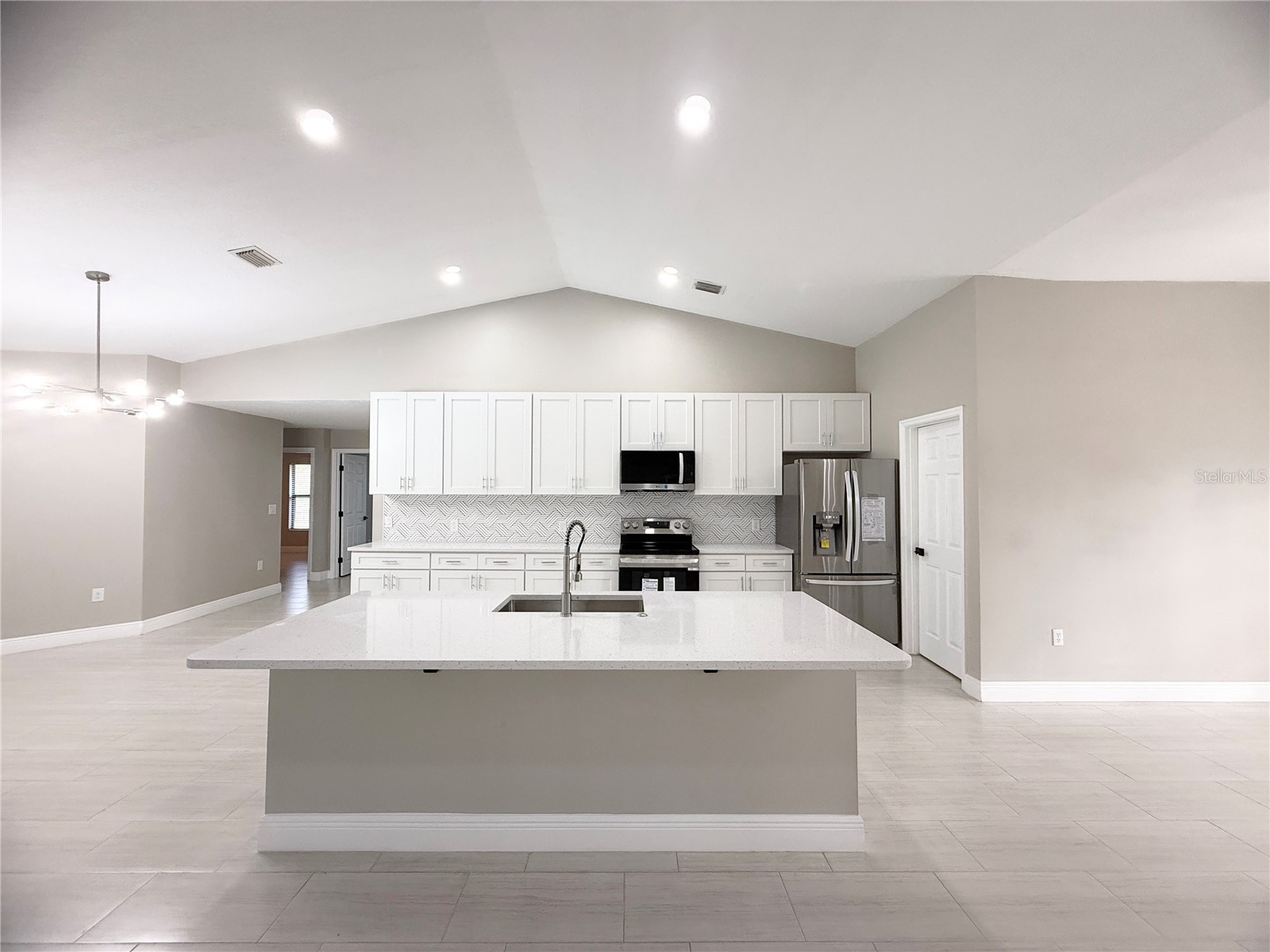 4548 Yorkshire Lane Kissimmee FL 34758 S5145086 image10