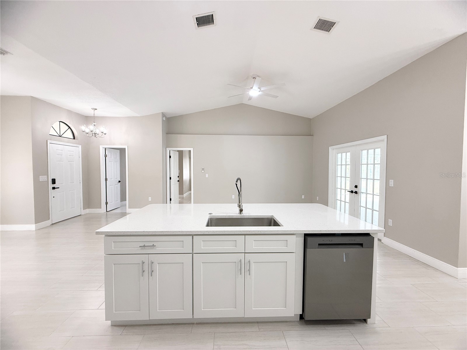 4548 Yorkshire Lane Kissimmee FL 34758 S5145086 image11