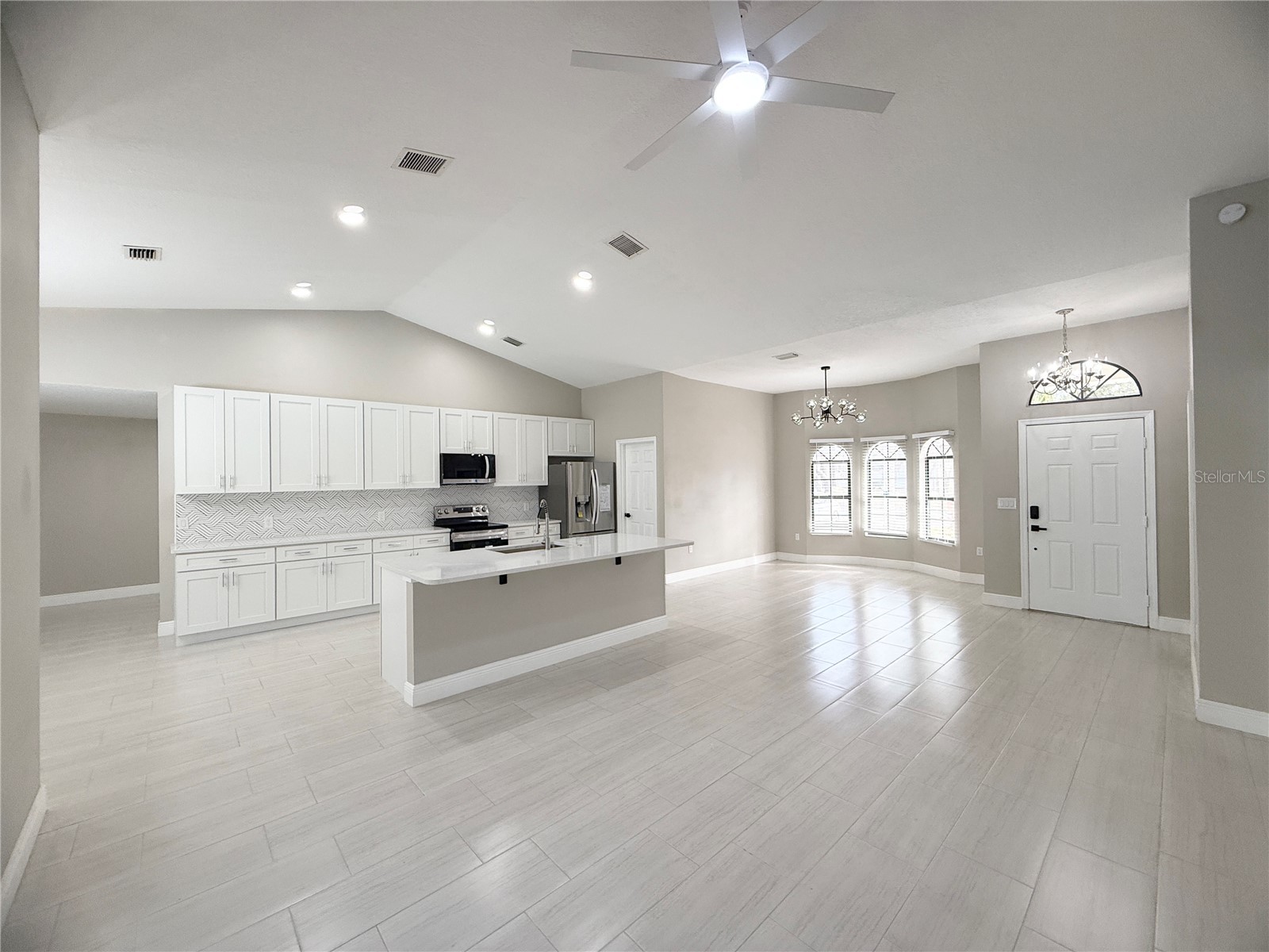 4548 Yorkshire Lane Kissimmee FL 34758 S5145086 image12