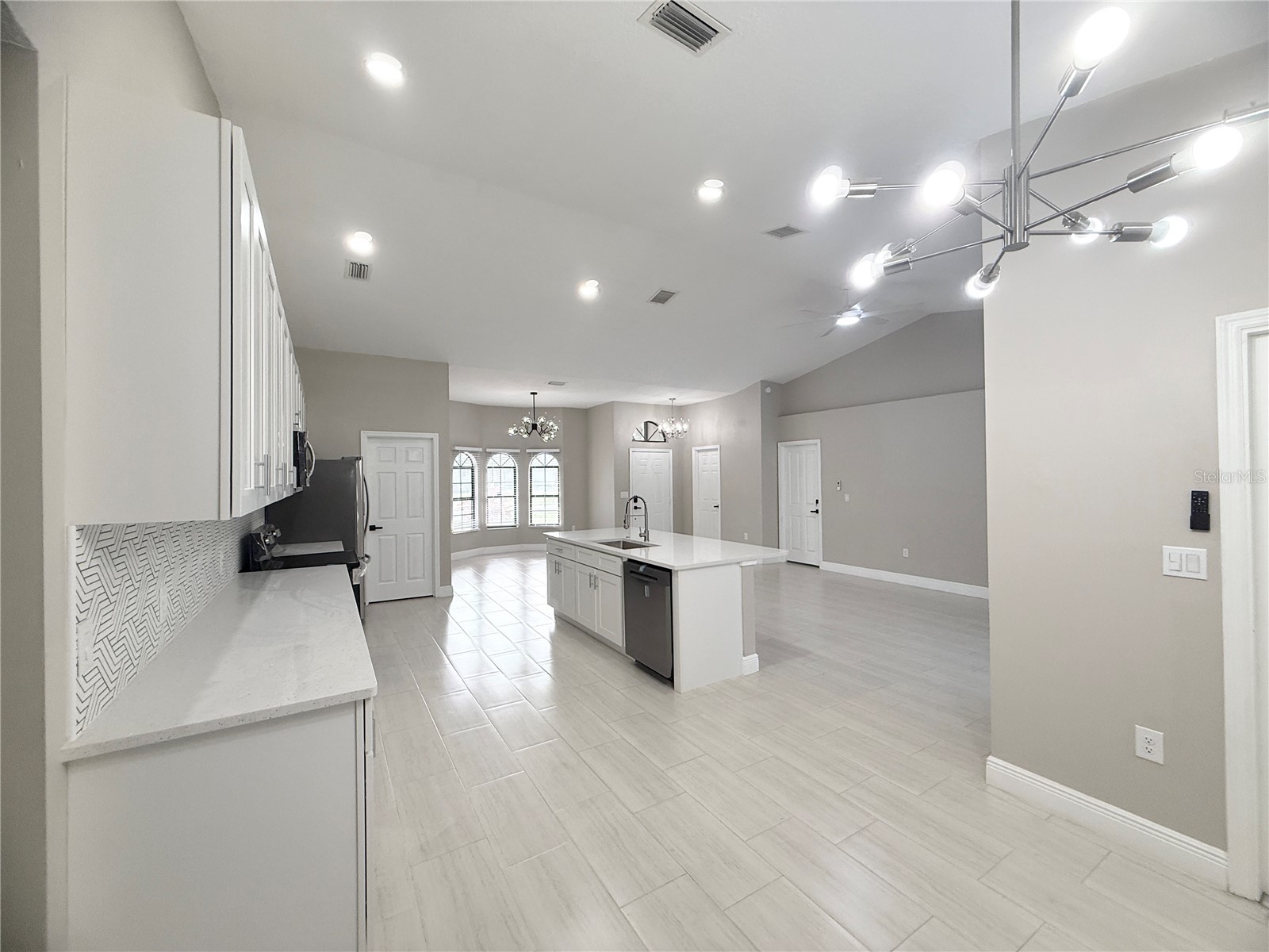 4548 Yorkshire Lane Kissimmee FL 34758 S5145086 image13