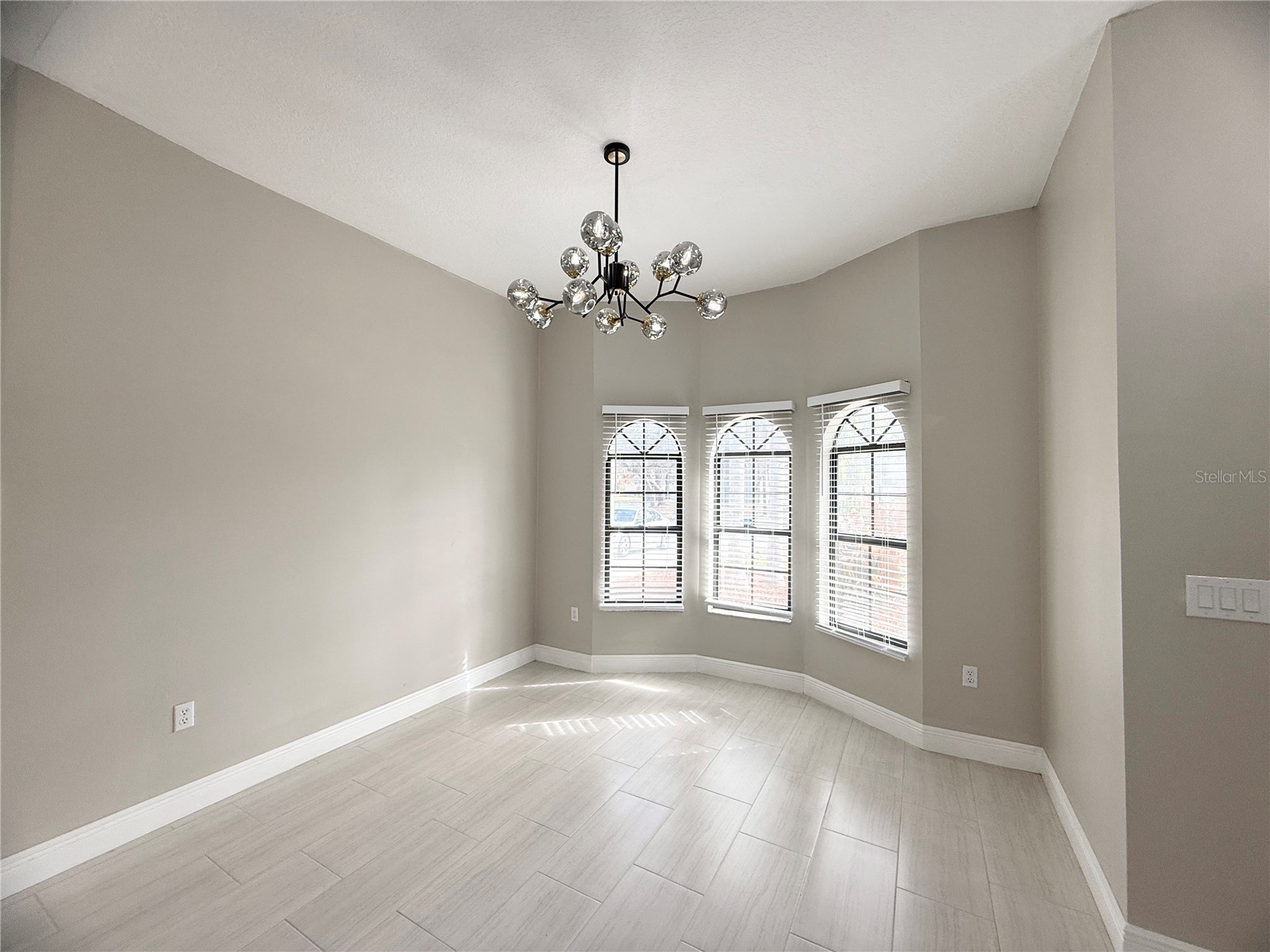 4548 Yorkshire Lane Kissimmee FL 34758 S5145086 image14