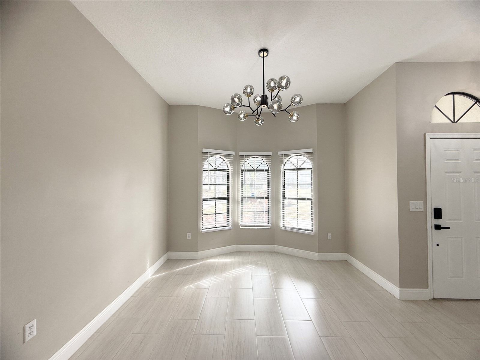 4548 Yorkshire Lane Kissimmee FL 34758 S5145086 image15