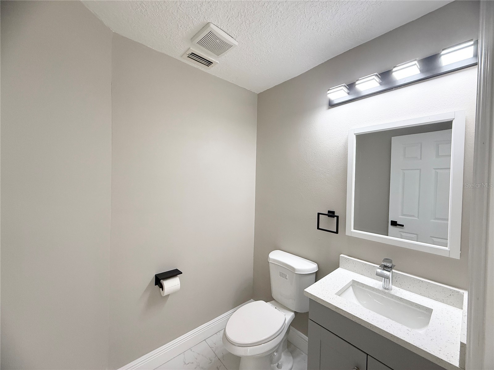 4548 Yorkshire Lane Kissimmee FL 34758 S5145086 image16