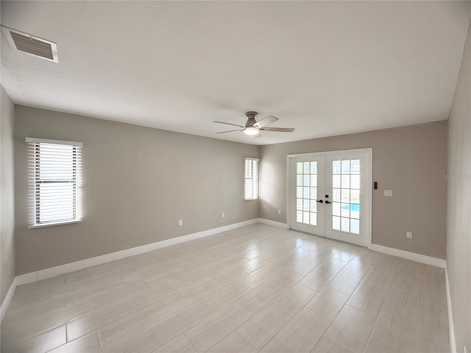 4548 Yorkshire Lane Kissimmee FL 34758 S5145086 image17